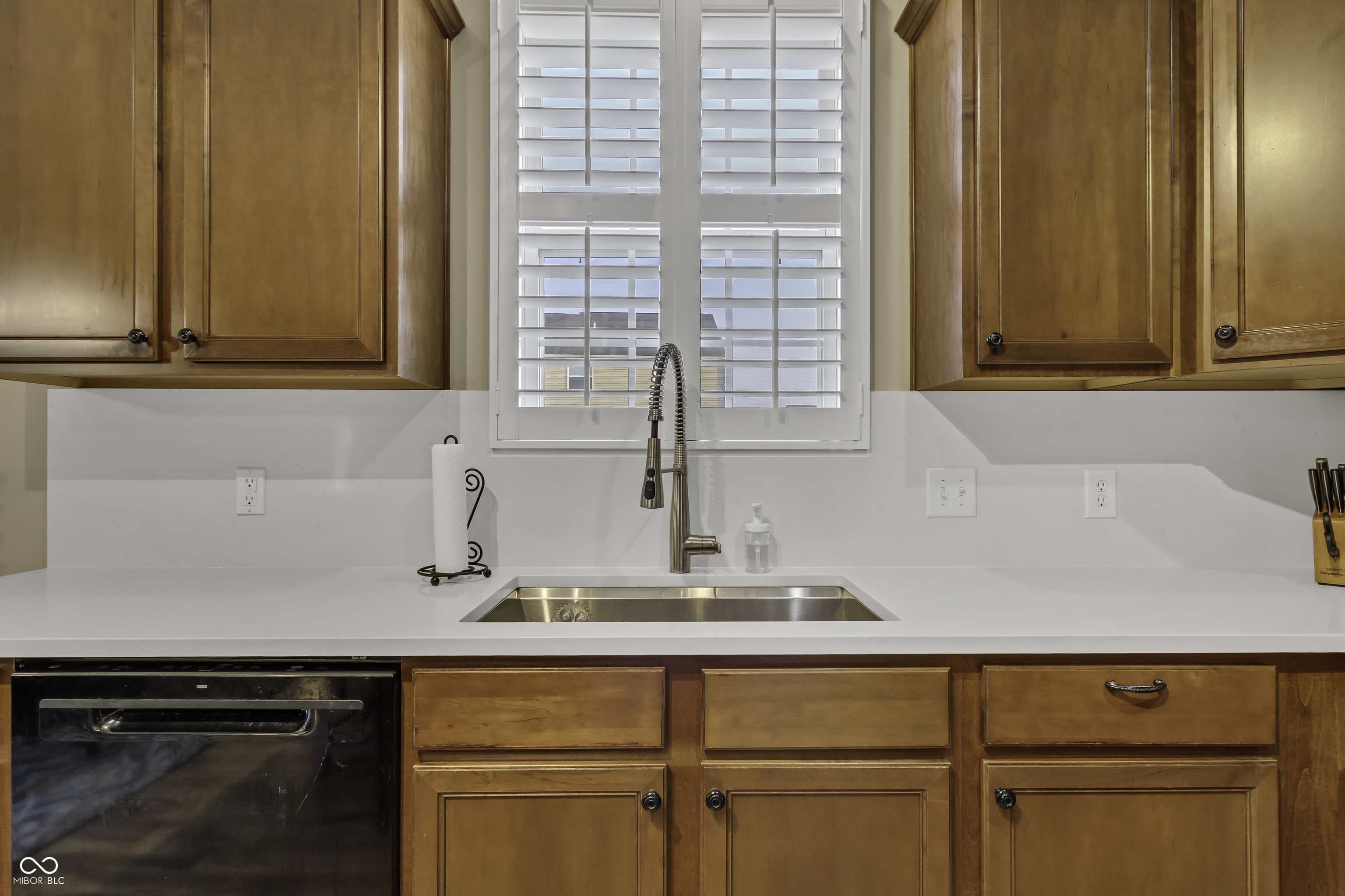 5321 Havenridge Pass