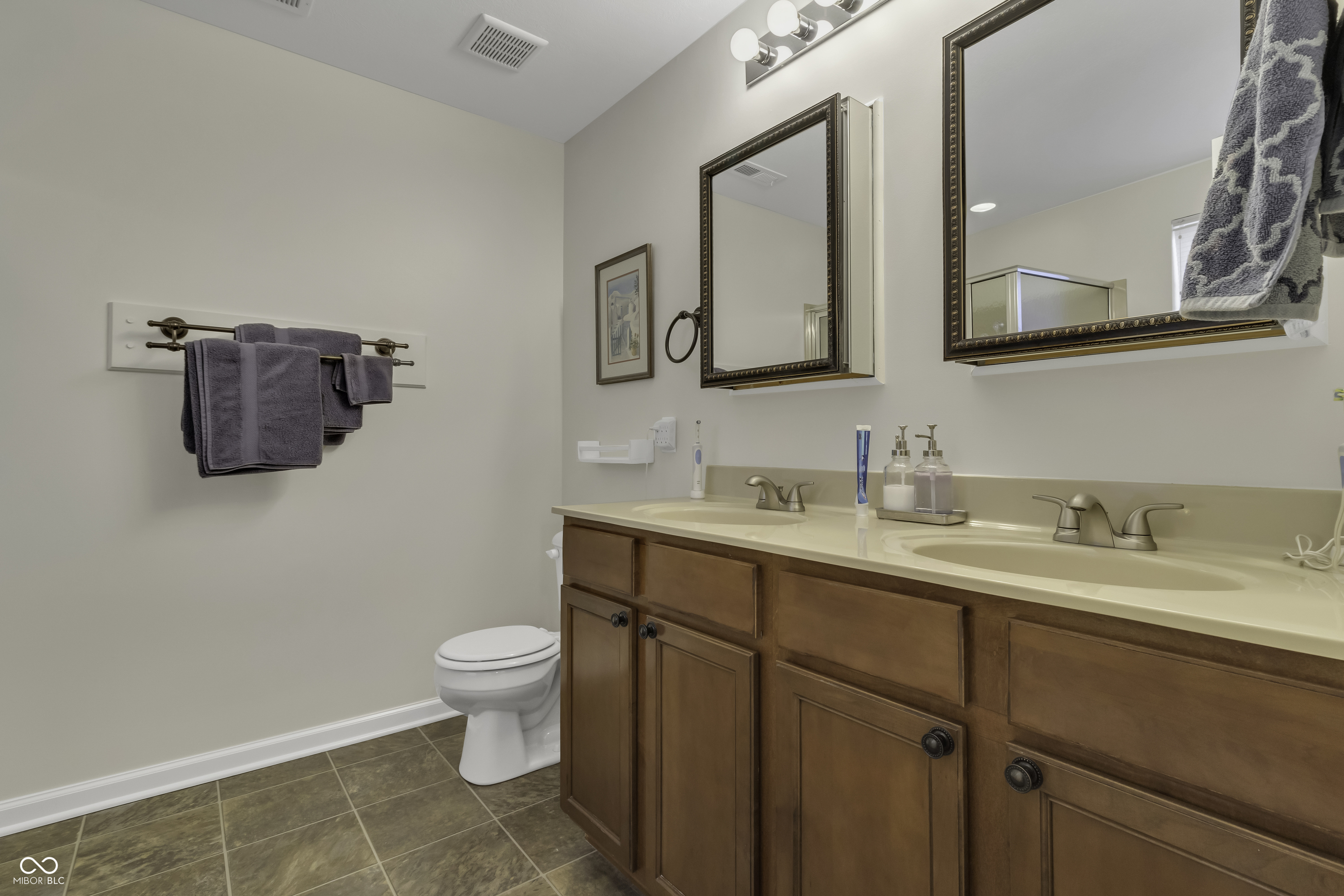 5321 Havenridge Pass