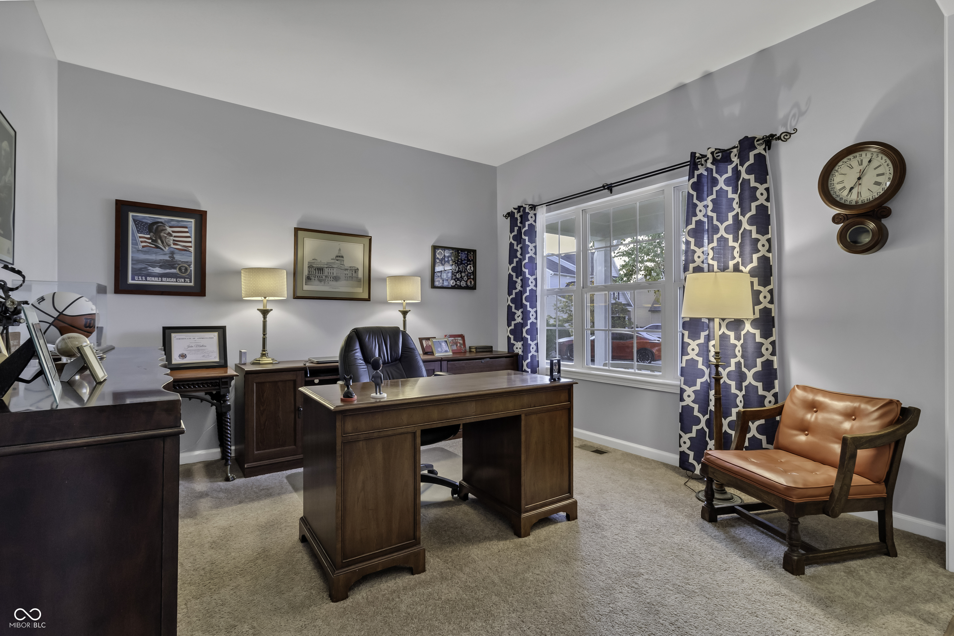 5321 Havenridge Pass