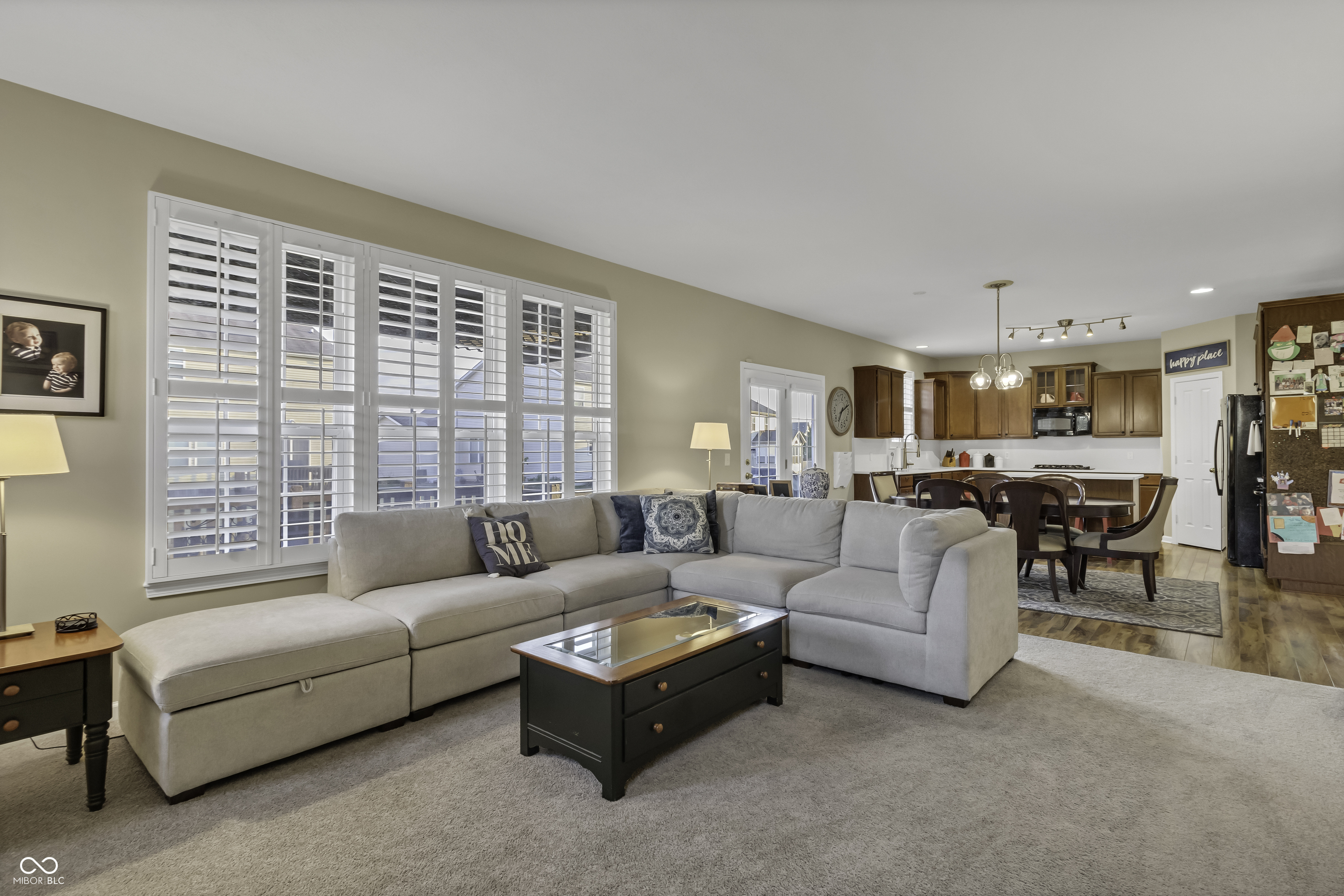 5321 Havenridge Pass