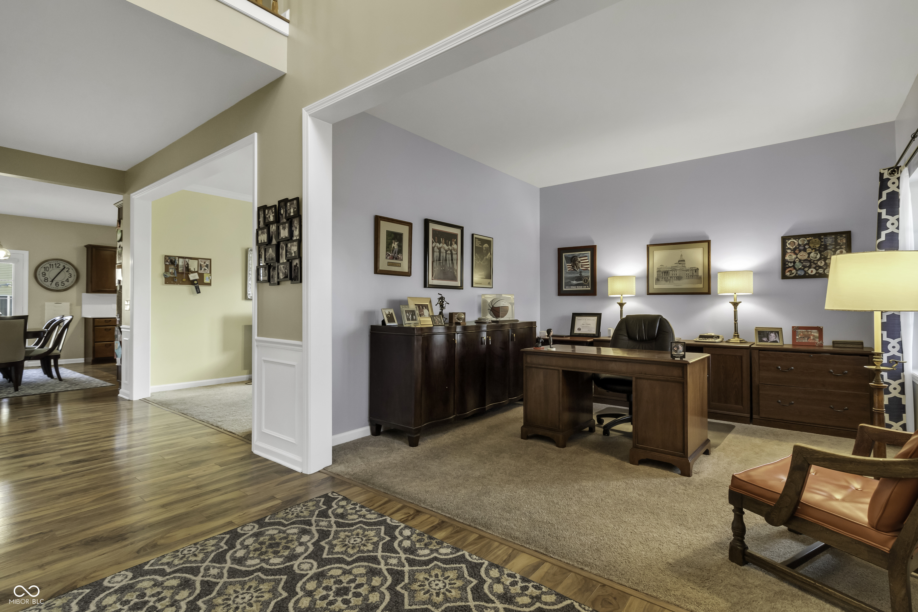 5321 Havenridge Pass