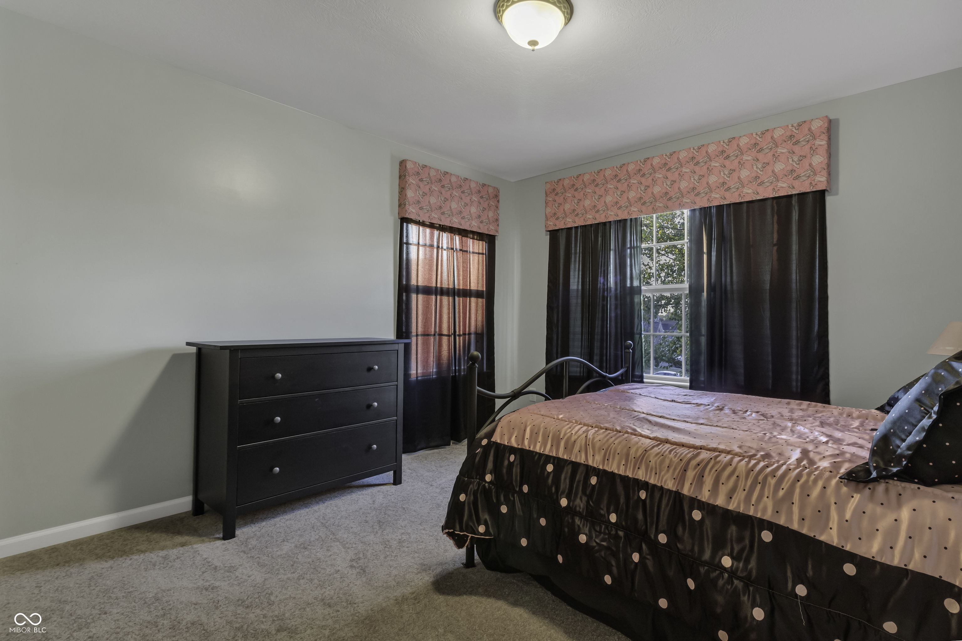 5321 Havenridge Pass