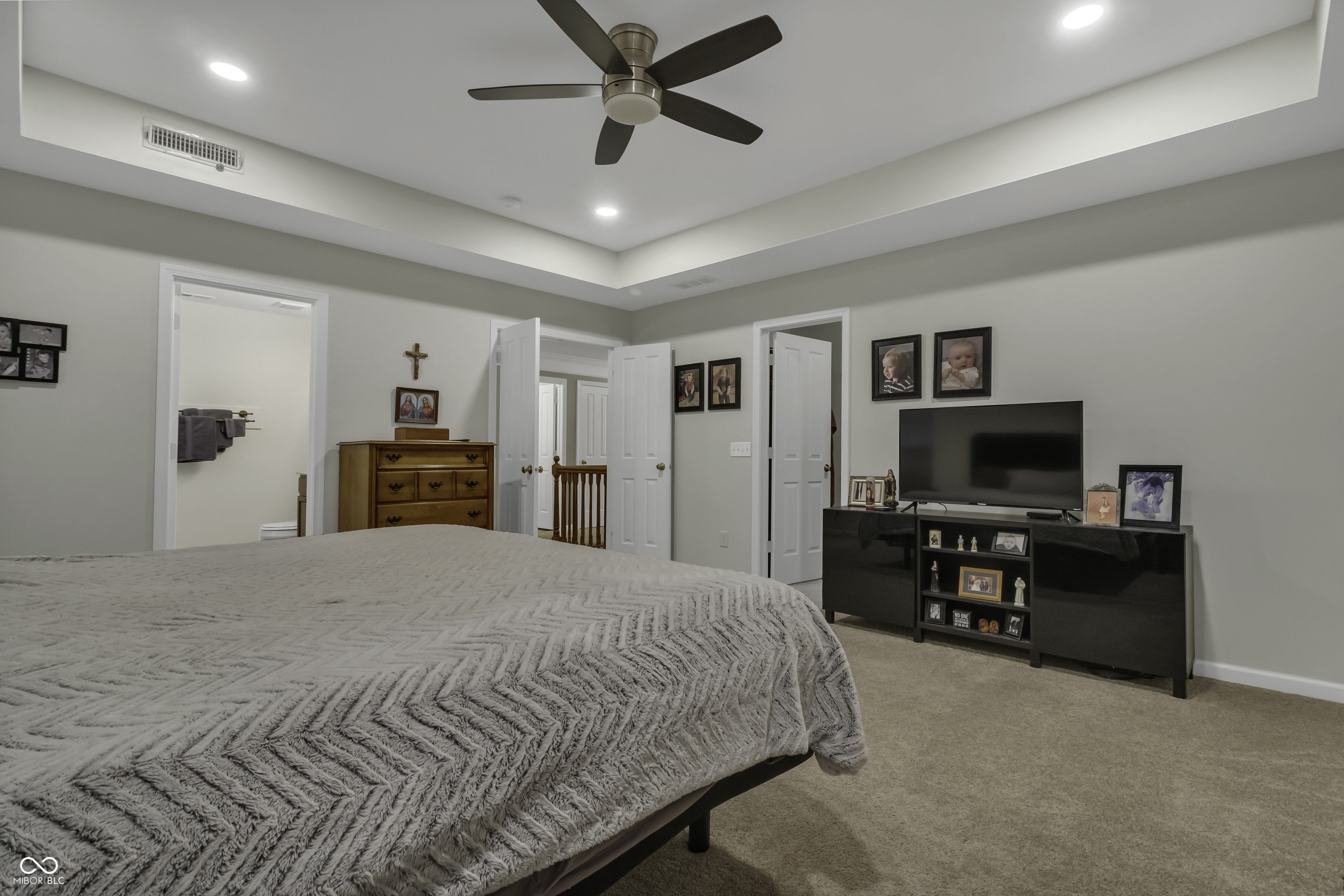 5321 Havenridge Pass