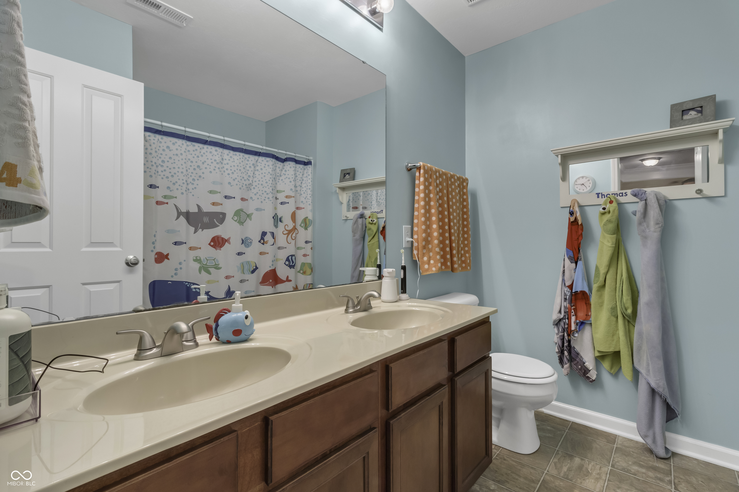 5321 Havenridge Pass