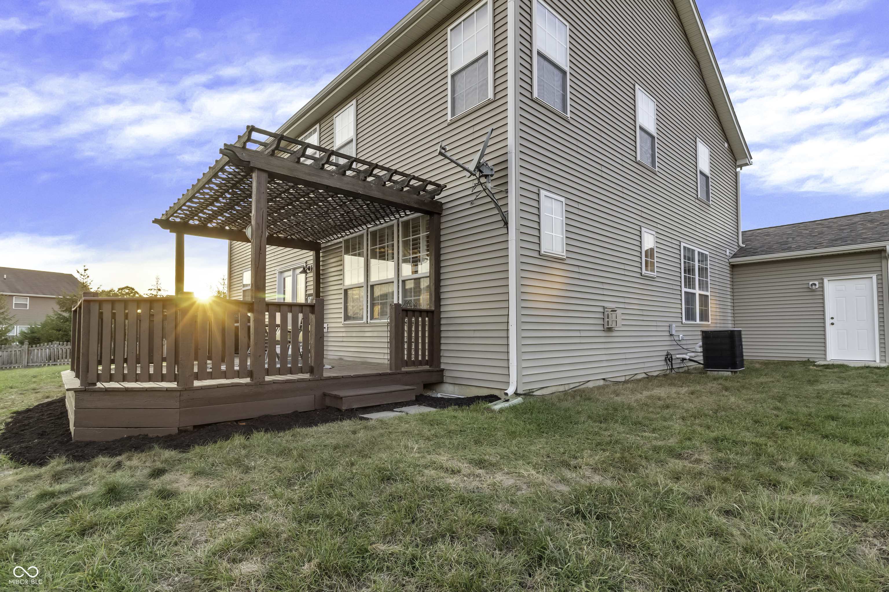 5321 Havenridge Pass