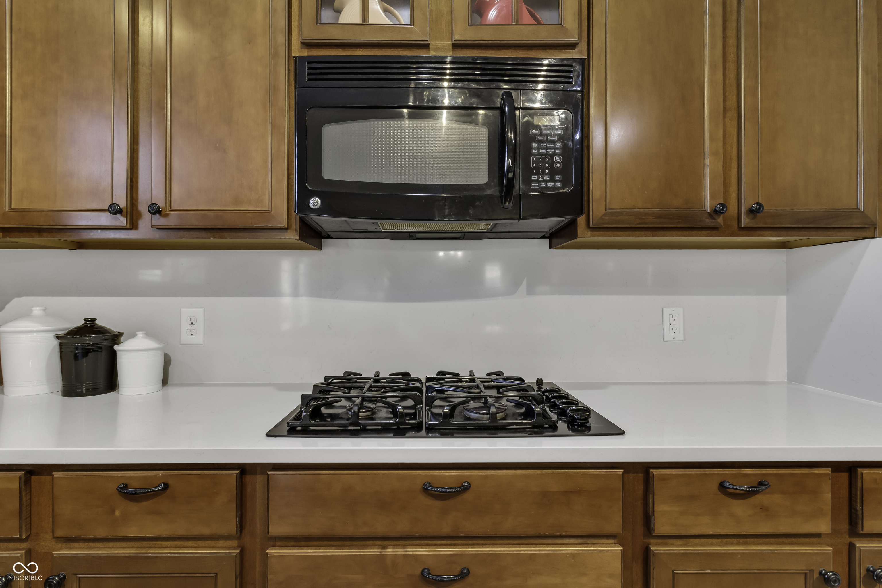 5321 Havenridge Pass