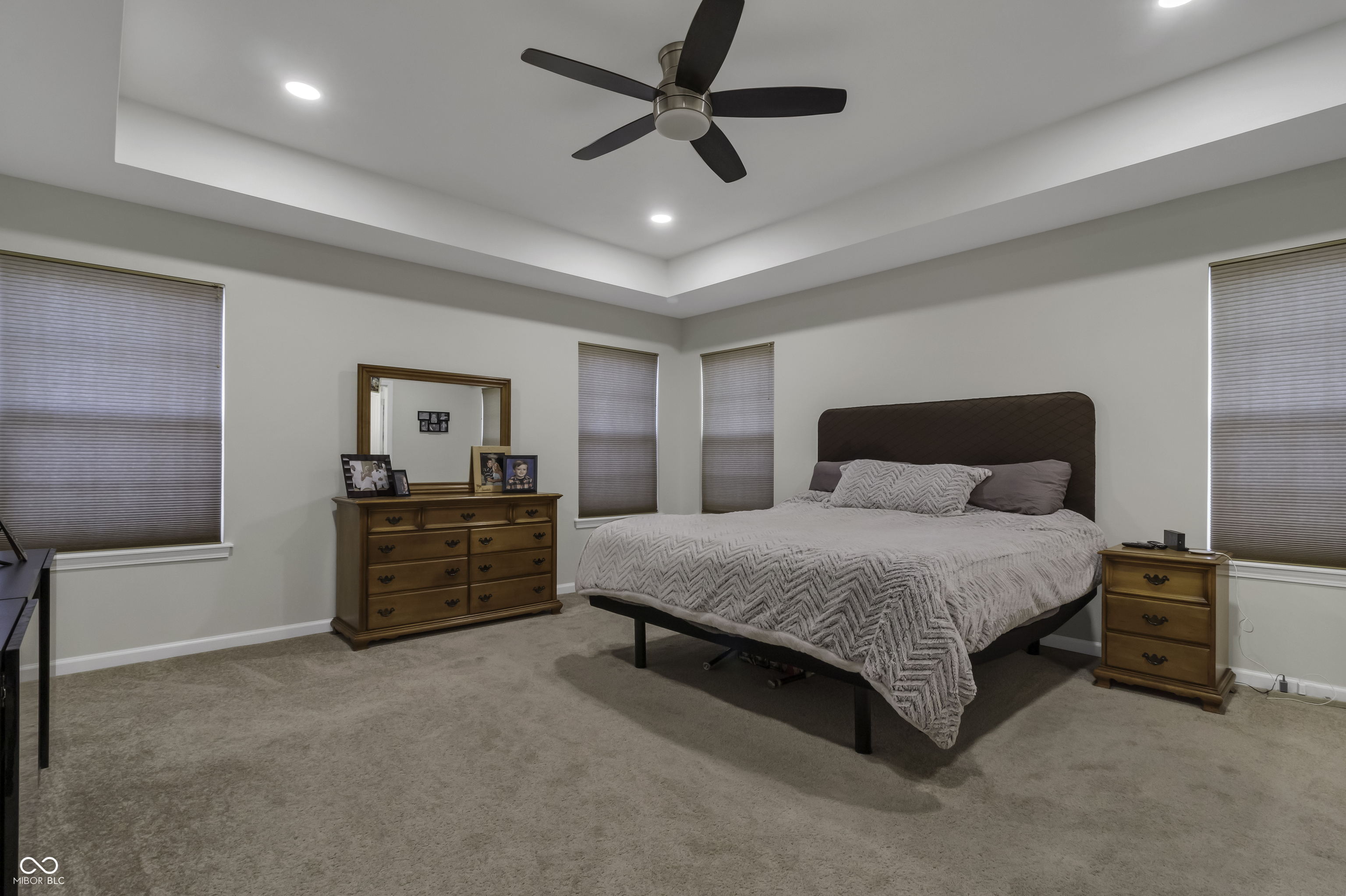 5321 Havenridge Pass