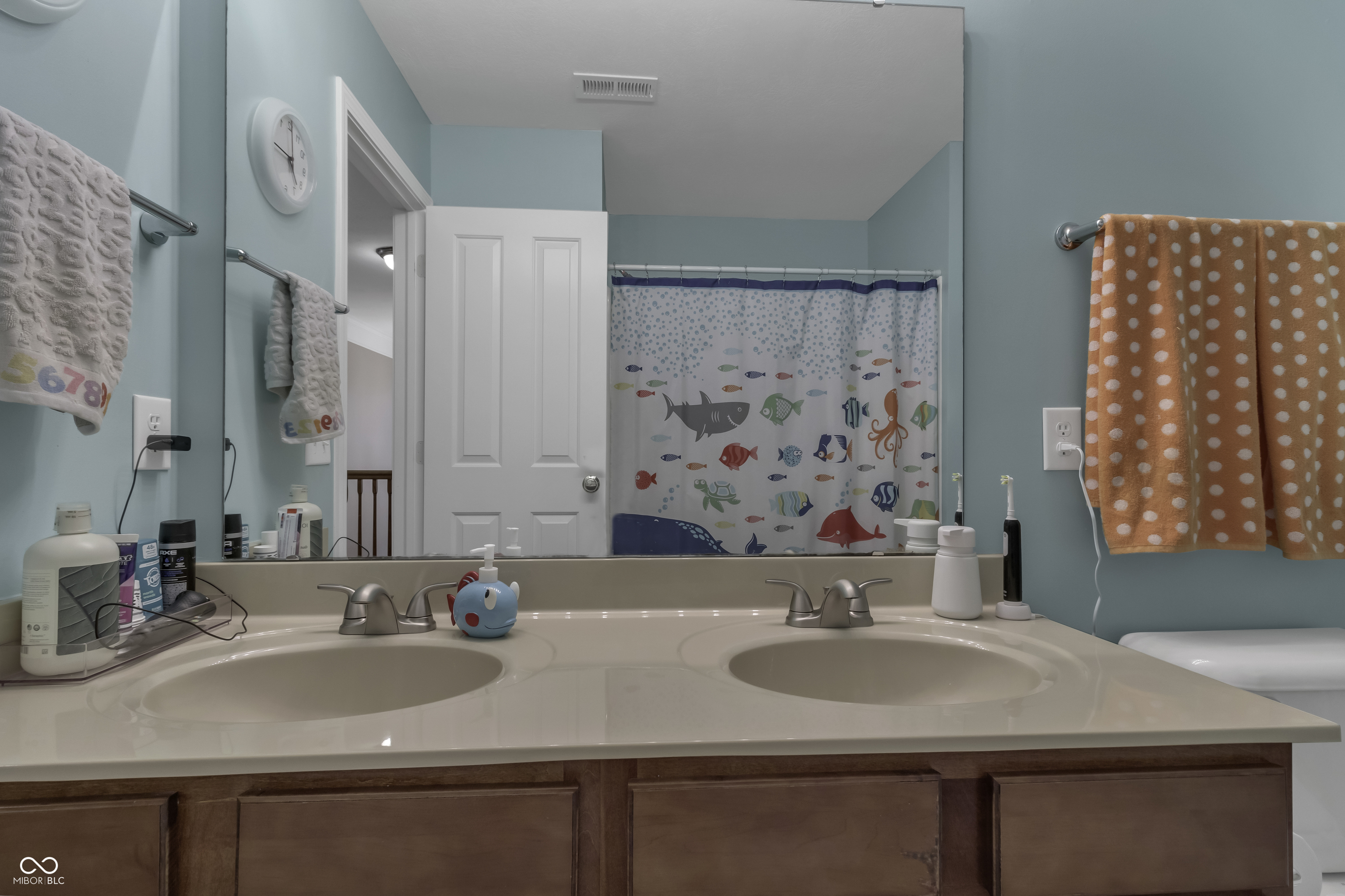 5321 Havenridge Pass