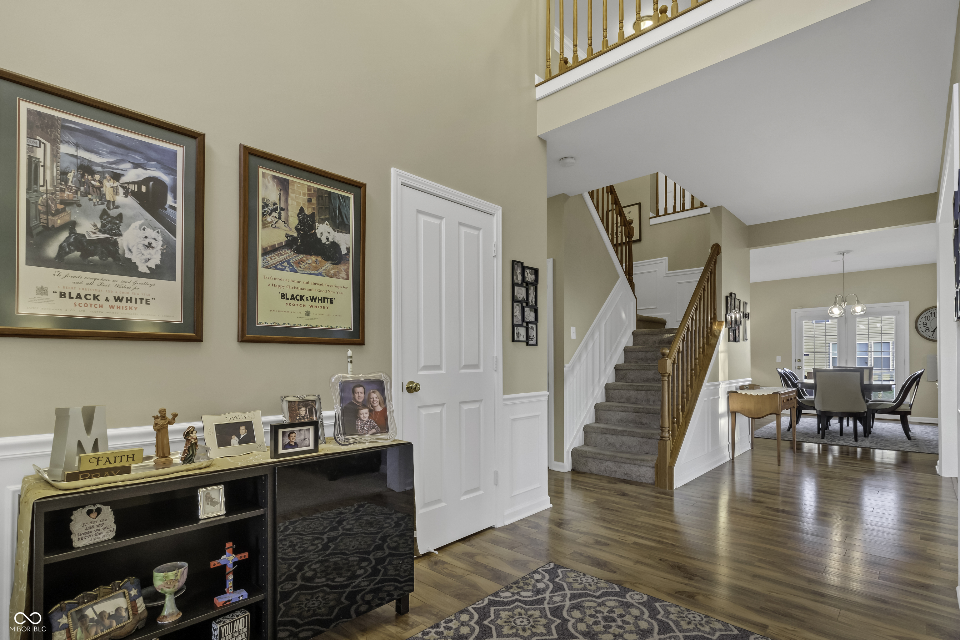5321 Havenridge Pass