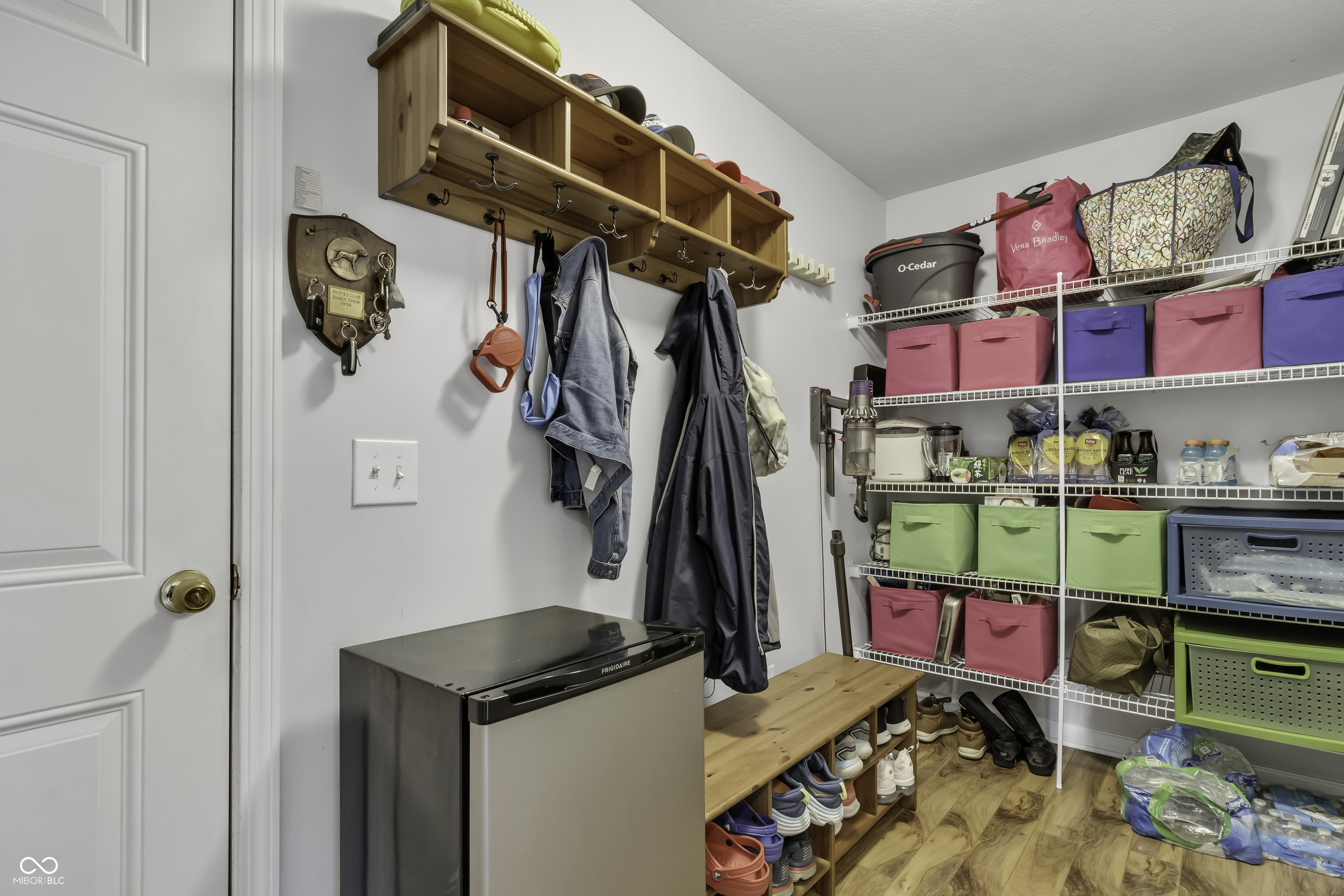 5321 Havenridge Pass
