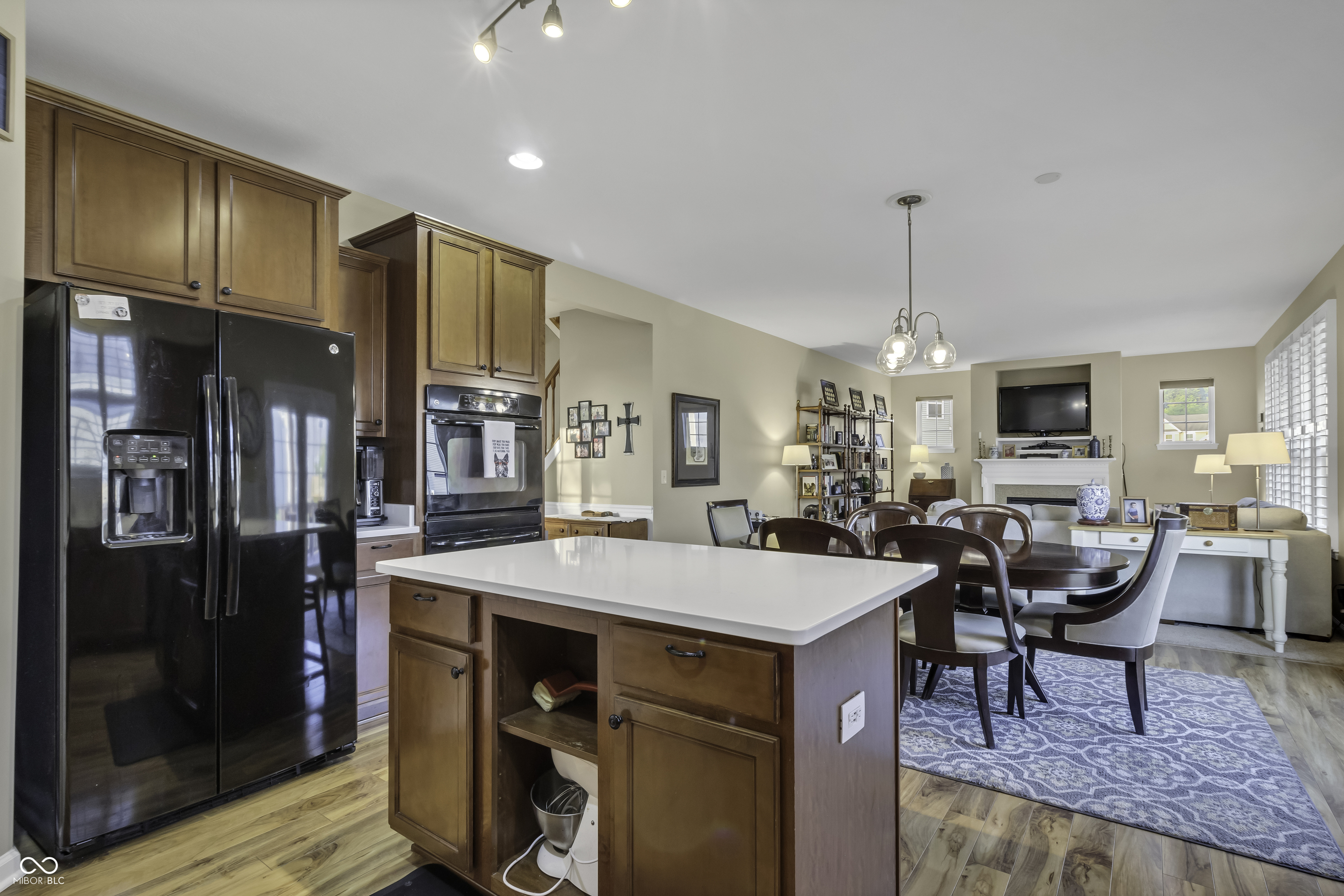 5321 Havenridge Pass
