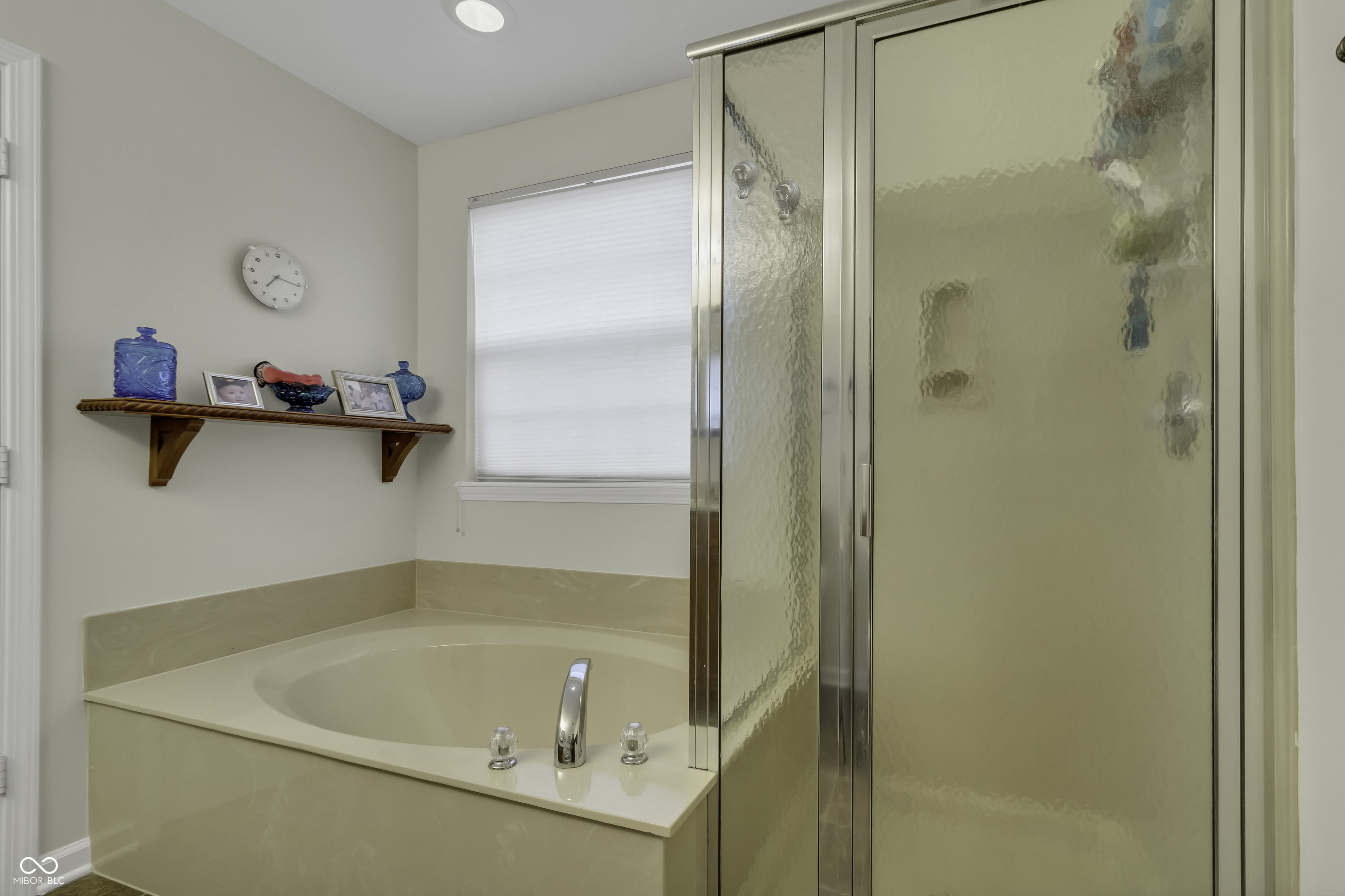 5321 Havenridge Pass