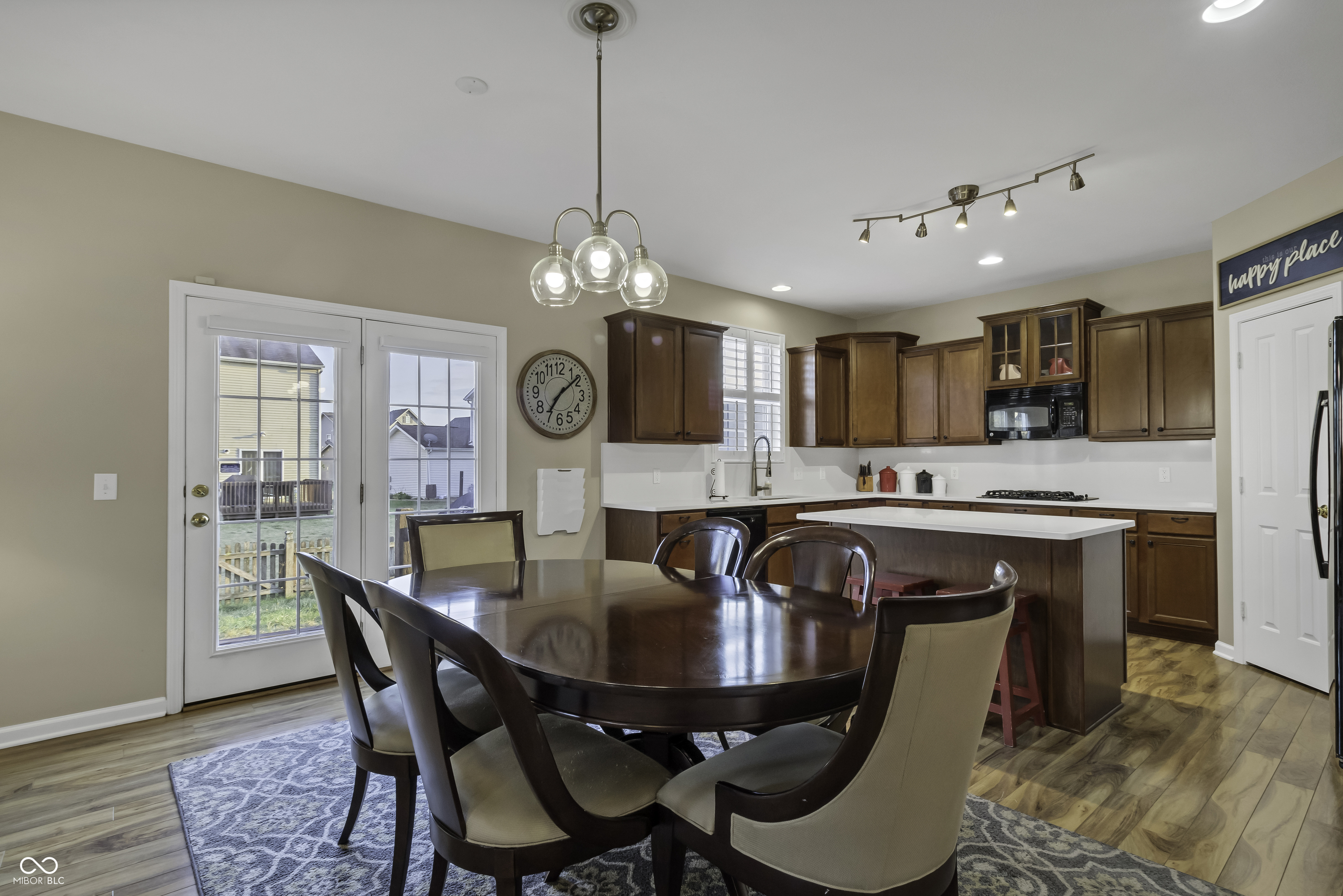 5321 Havenridge Pass