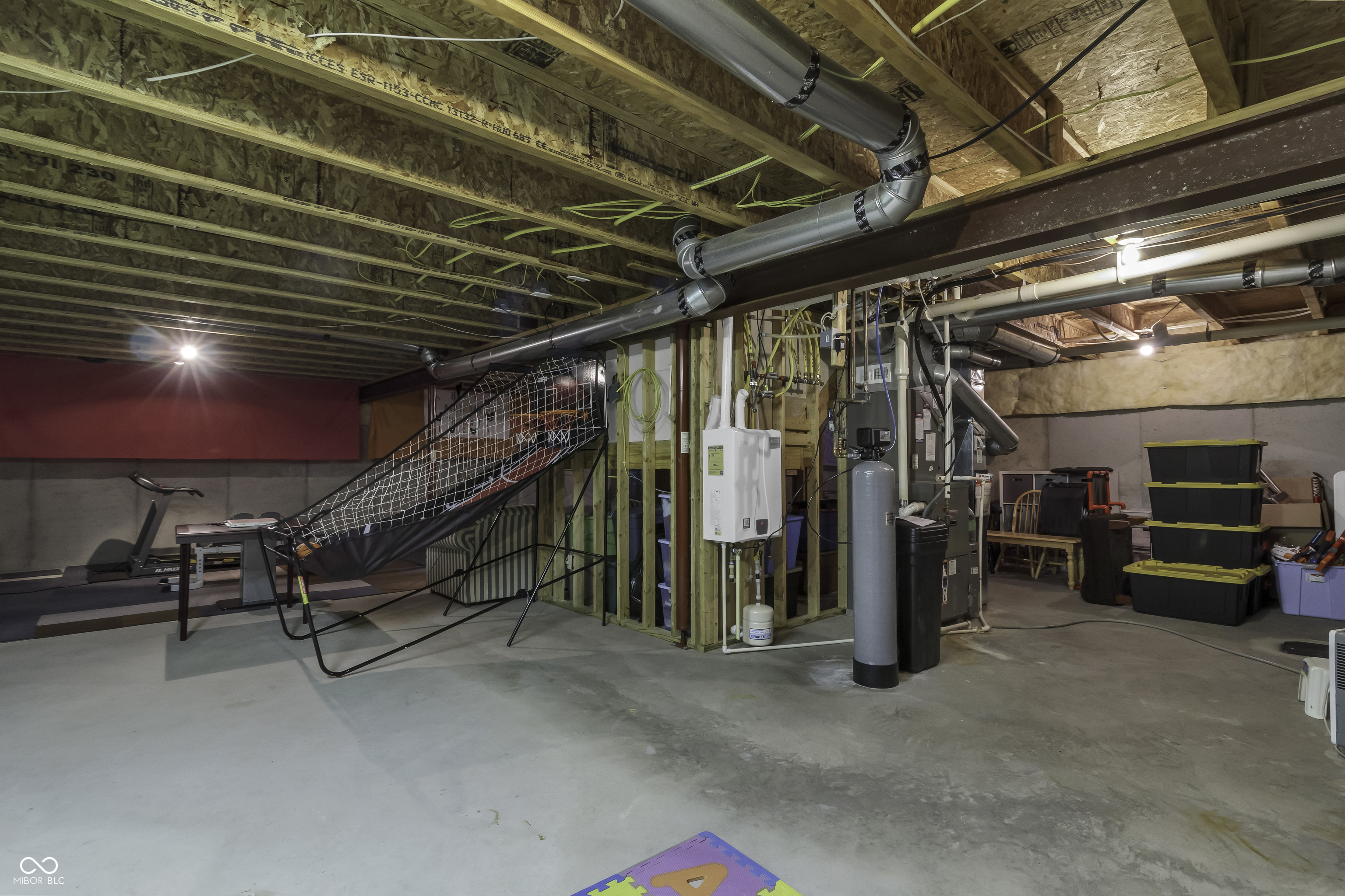 5321 Havenridge Pass