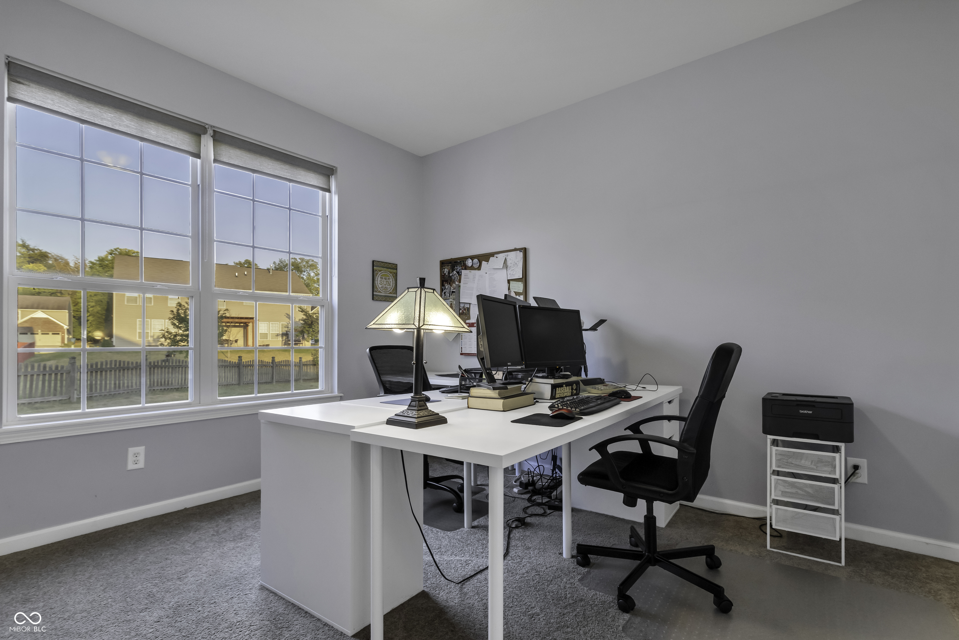 5321 Havenridge Pass