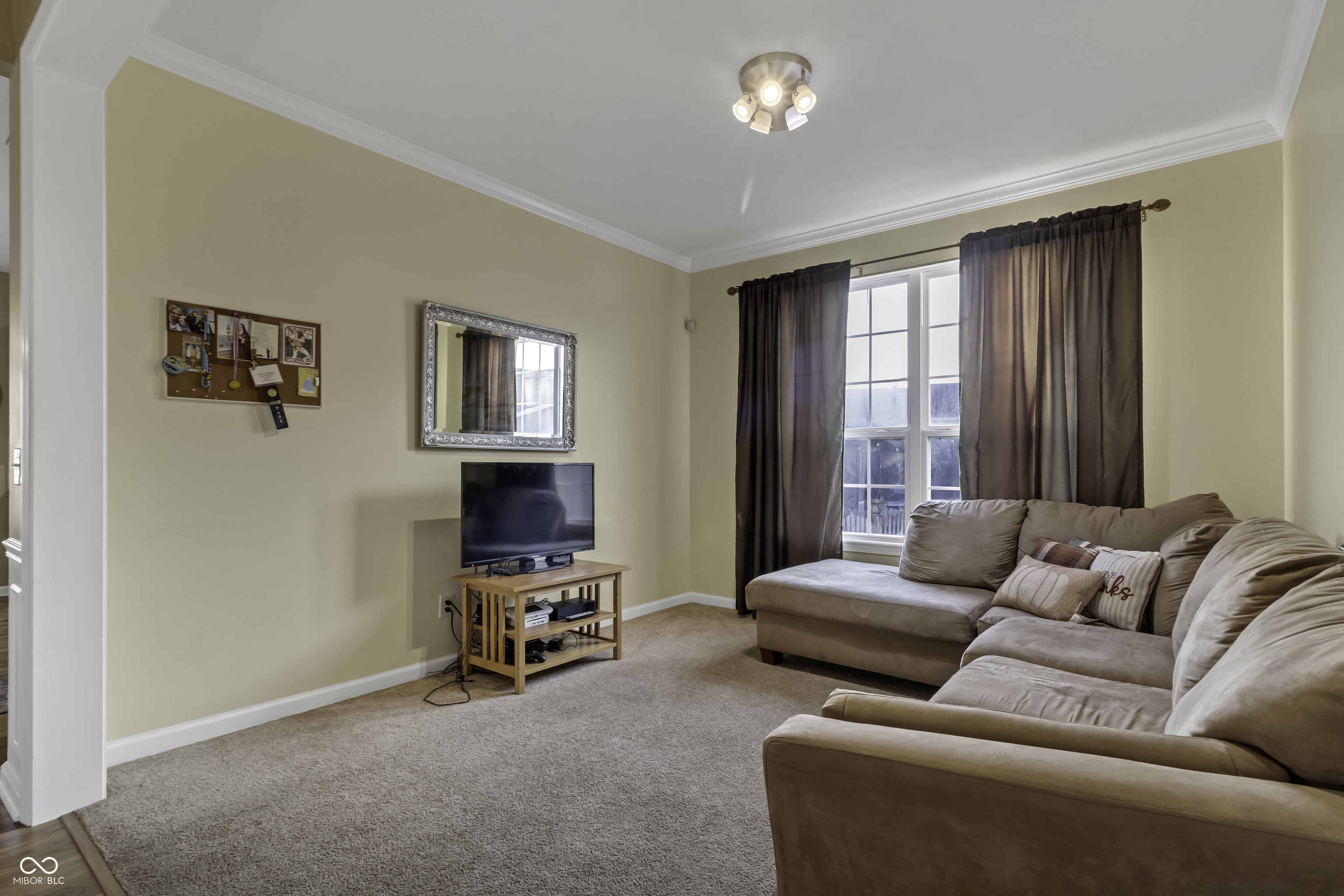 5321 Havenridge Pass