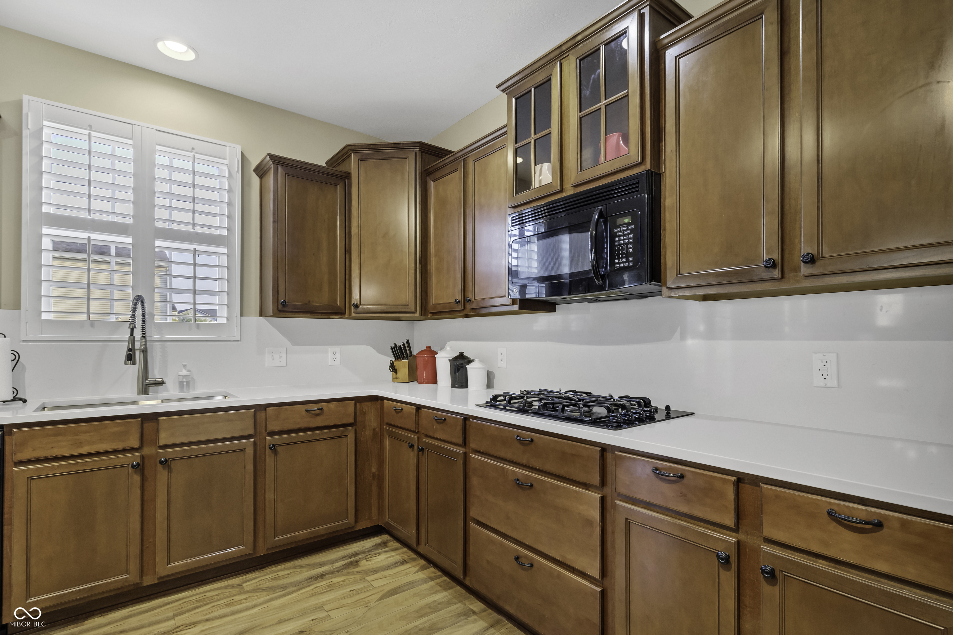 5321 Havenridge Pass