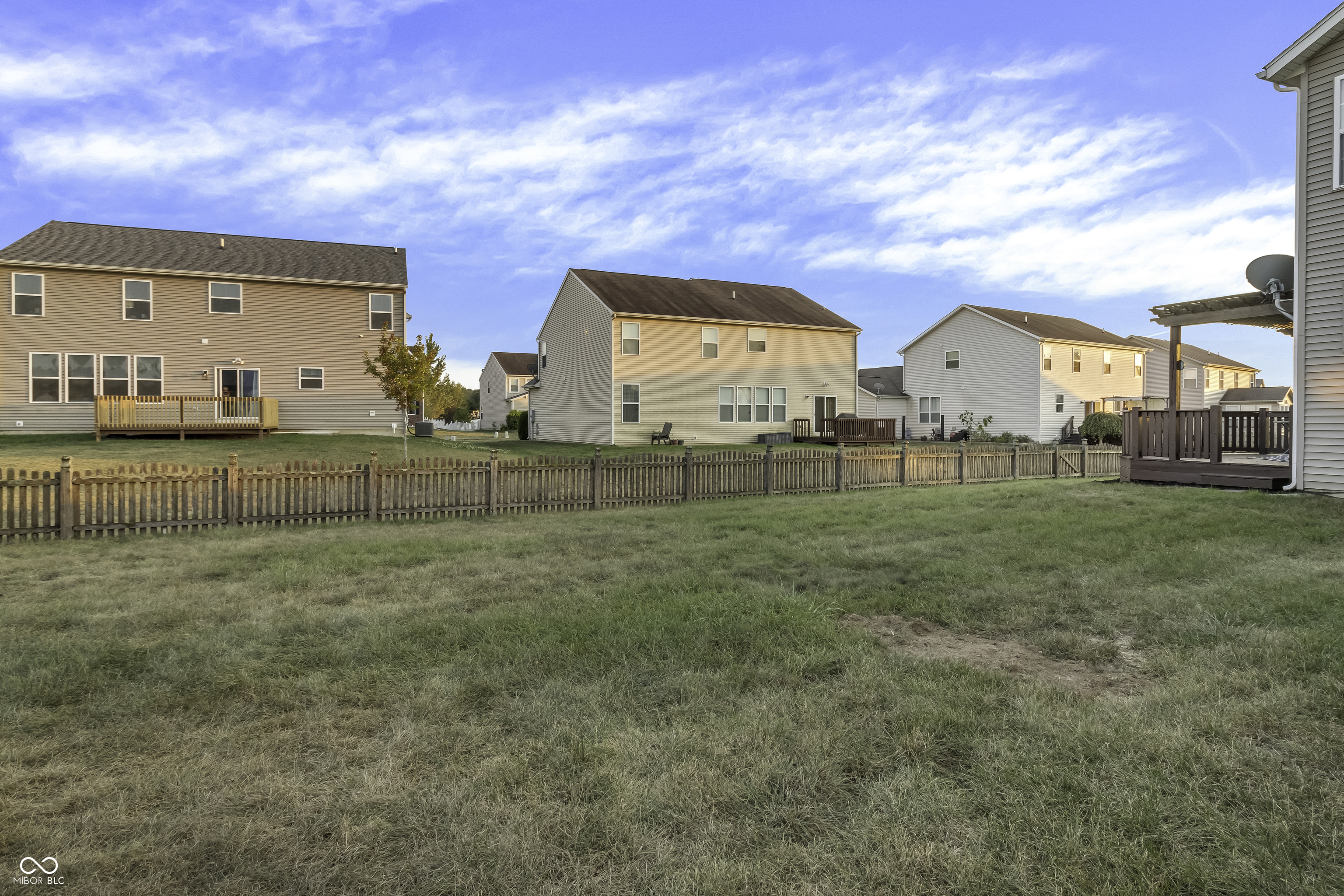 5321 Havenridge Pass