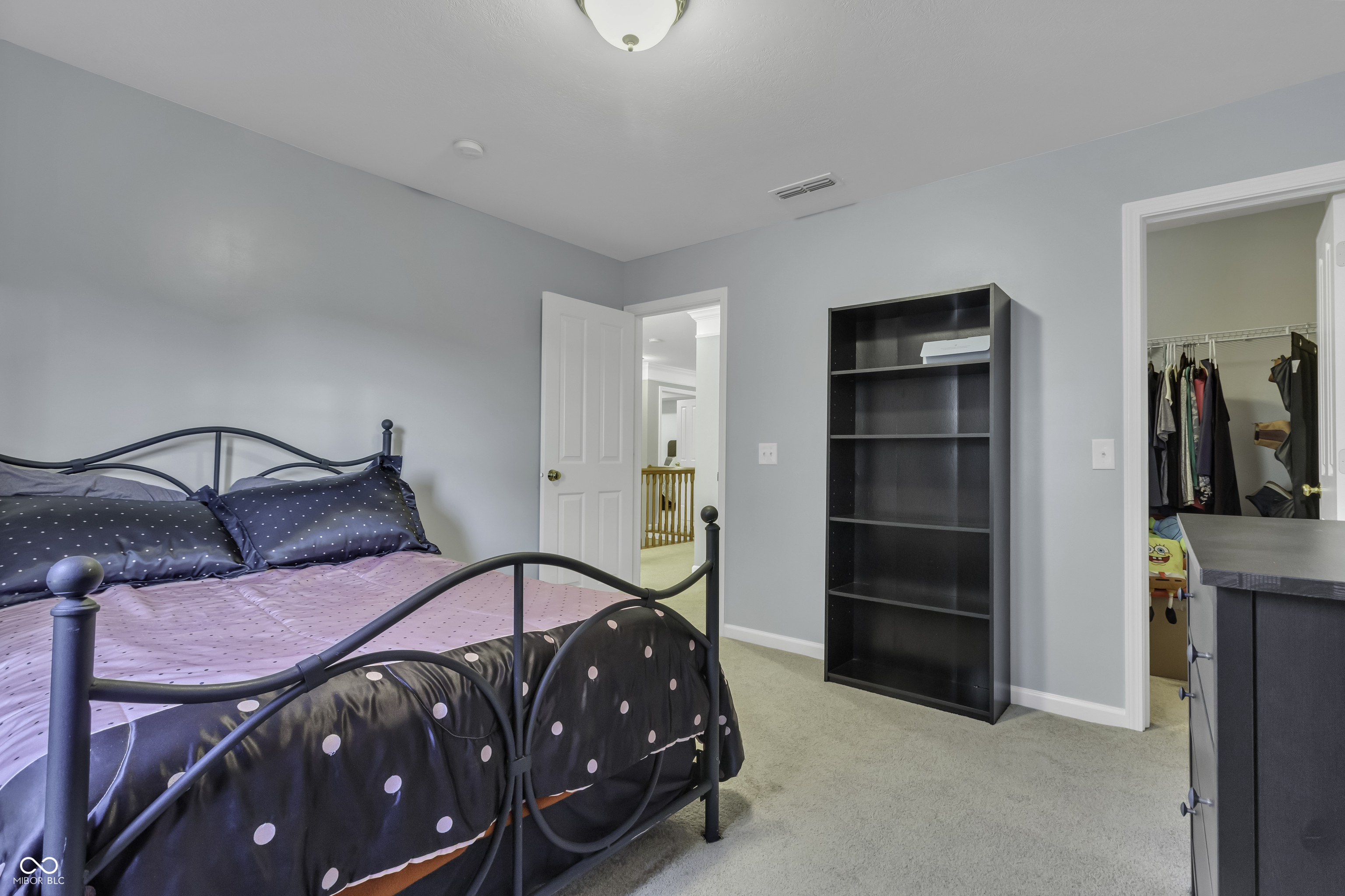 5321 Havenridge Pass