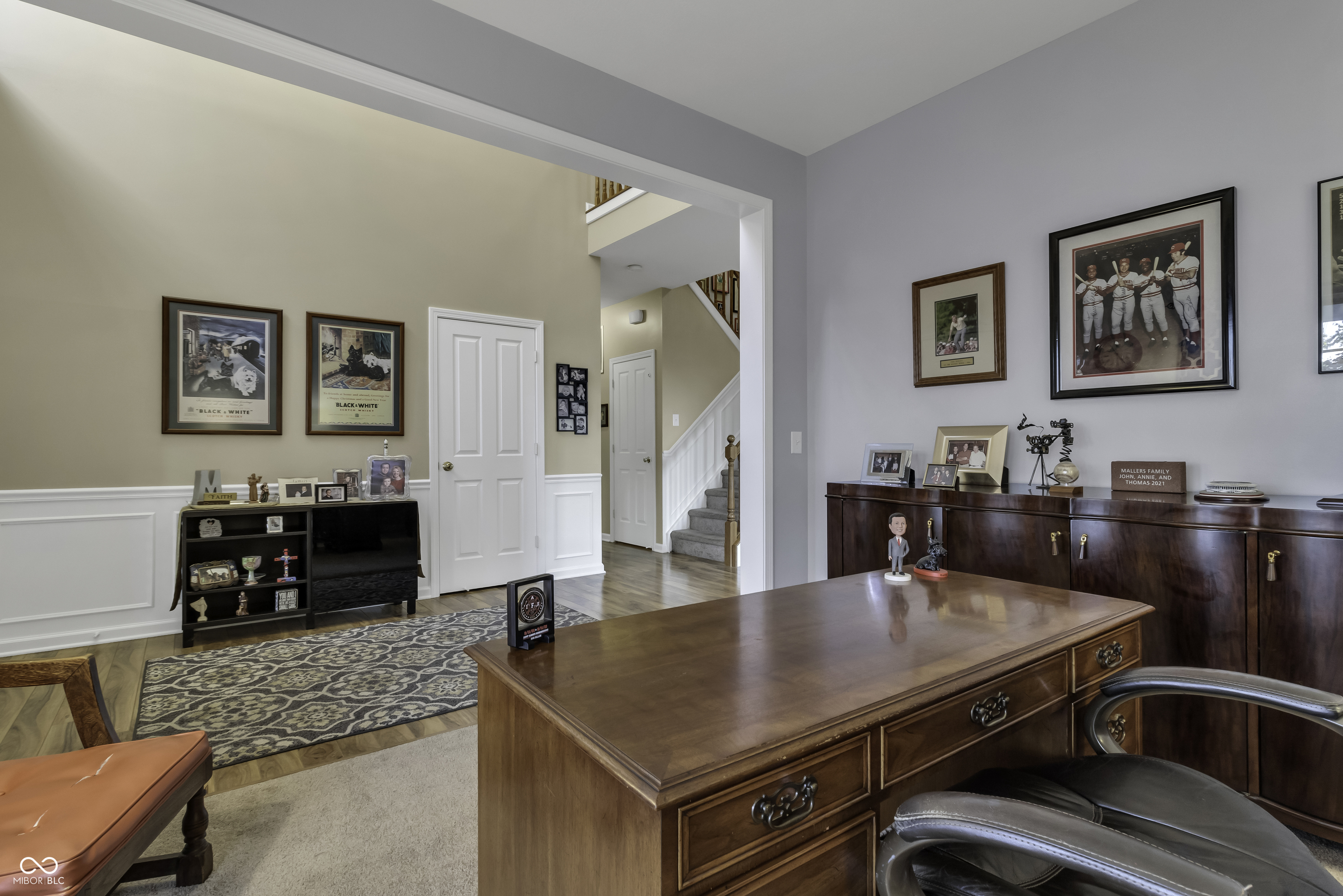 5321 Havenridge Pass