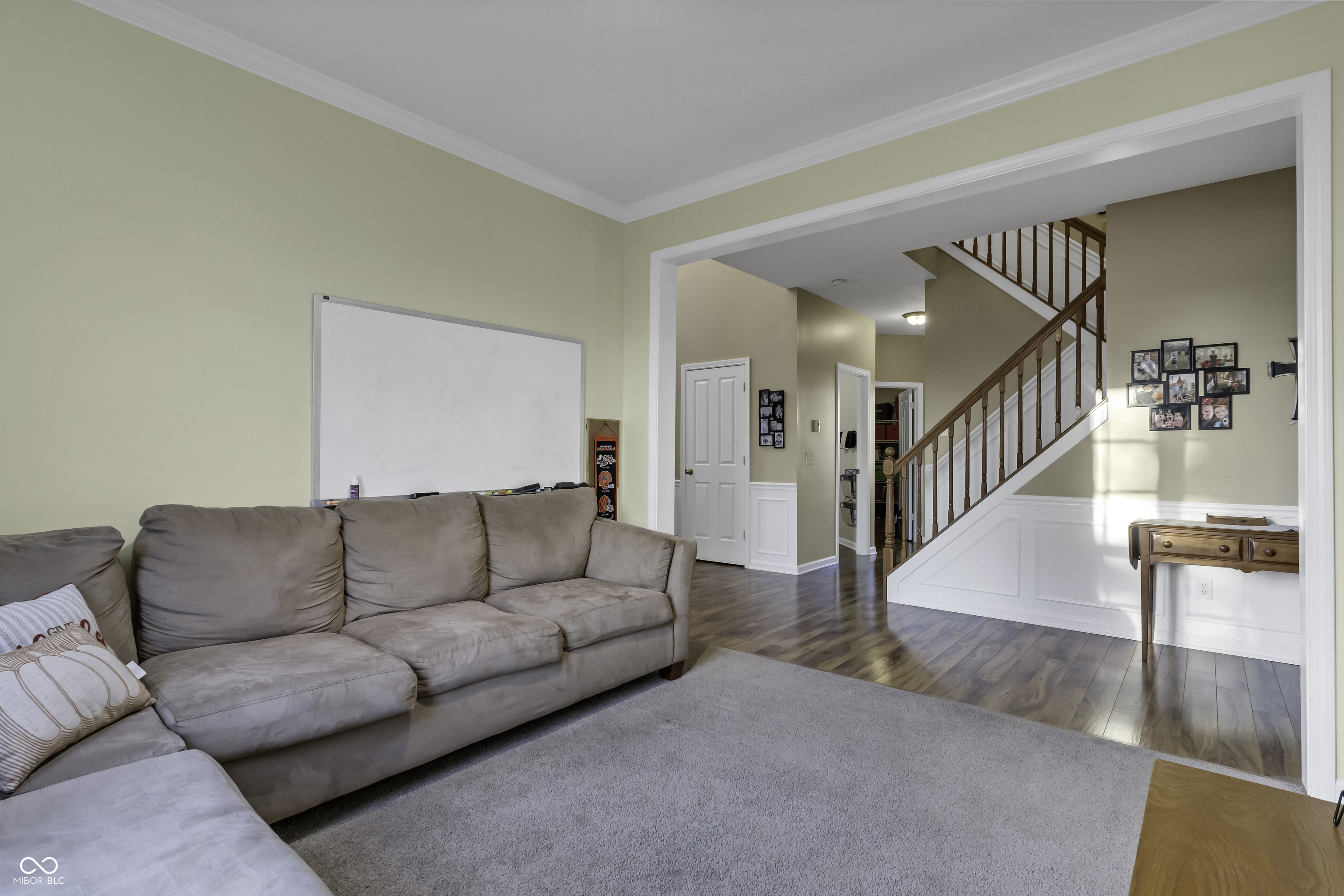 5321 Havenridge Pass