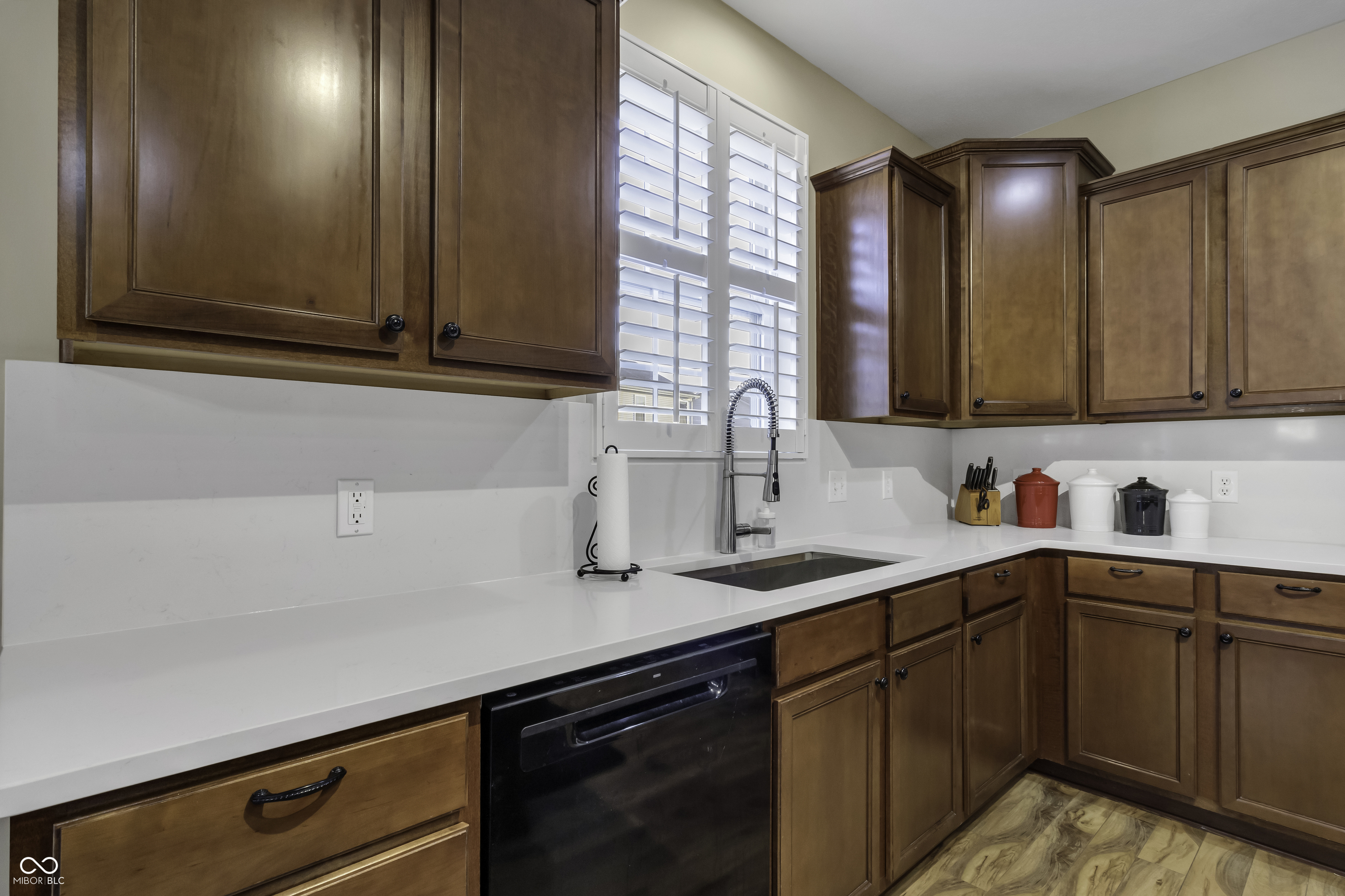 5321 Havenridge Pass
