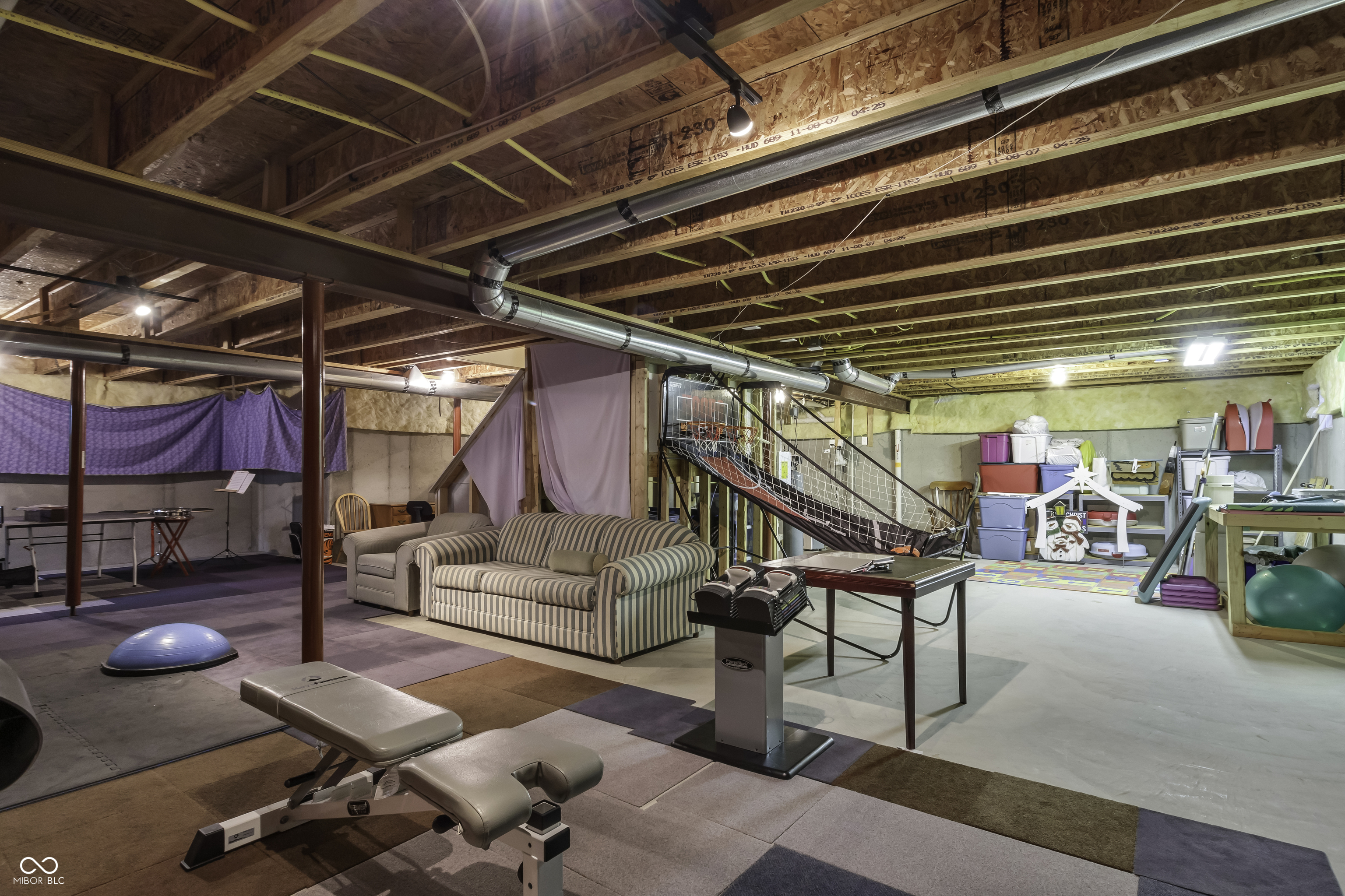 5321 Havenridge Pass