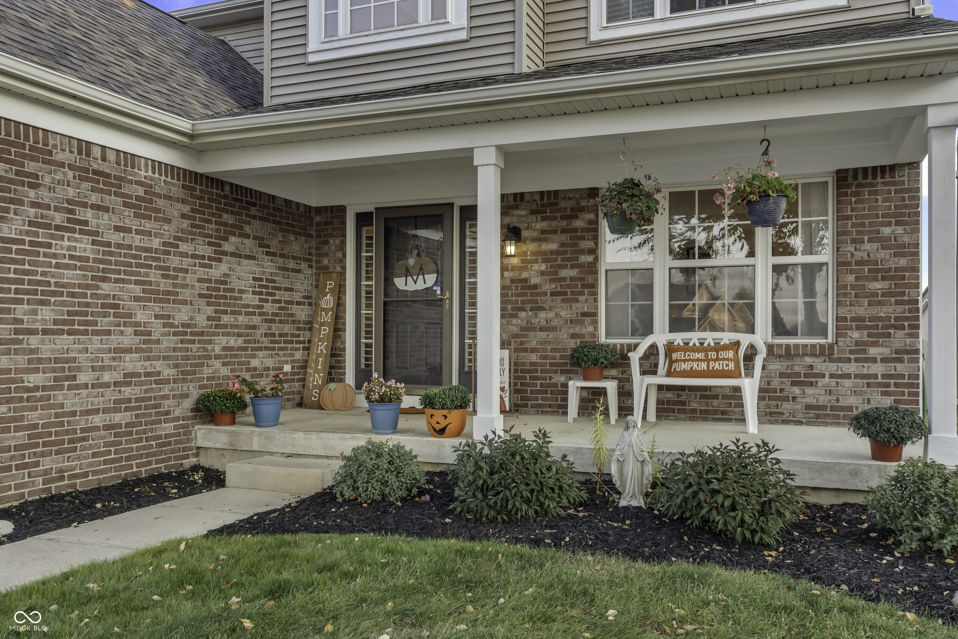 5321 Havenridge Pass