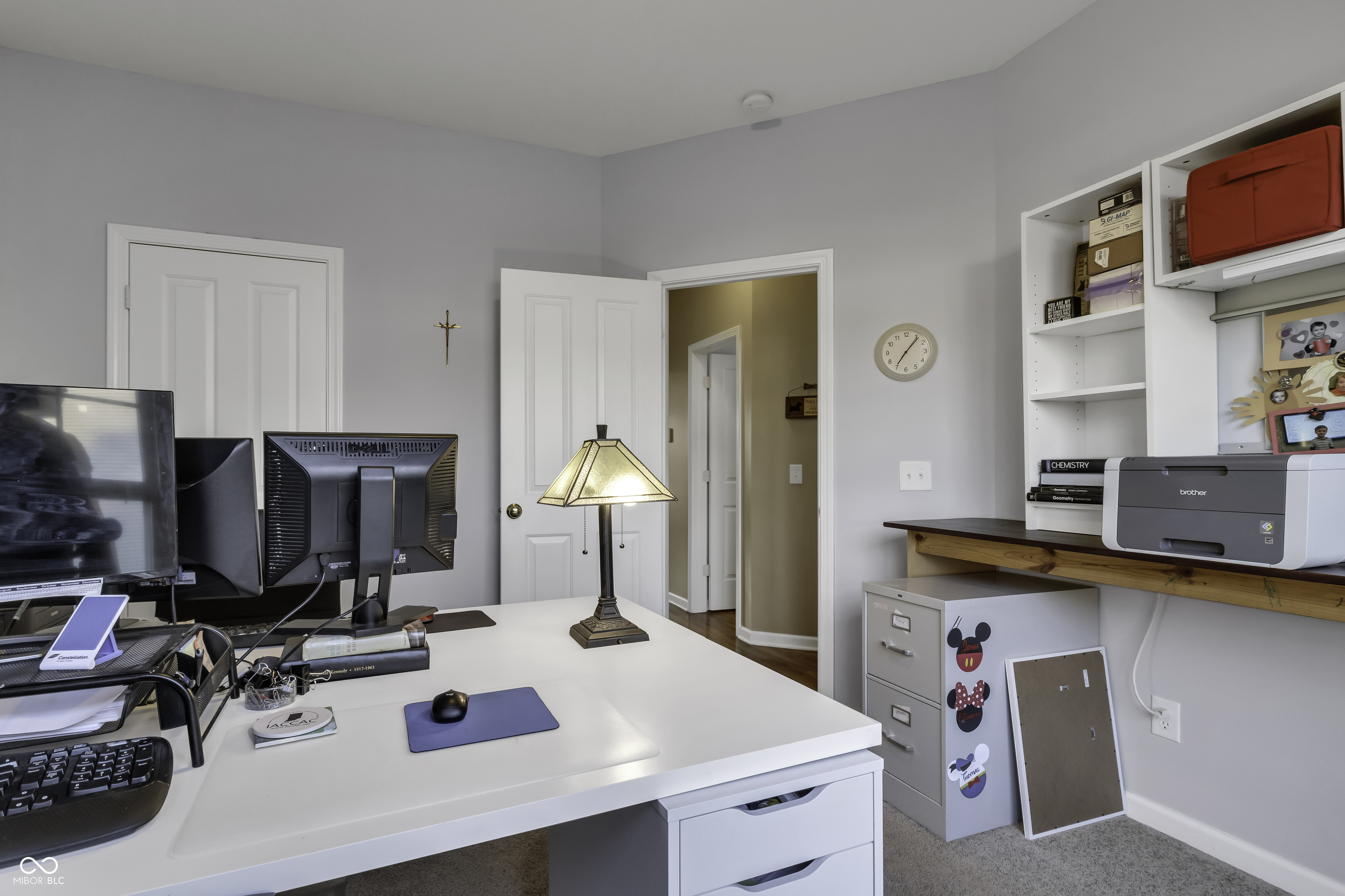 5321 Havenridge Pass