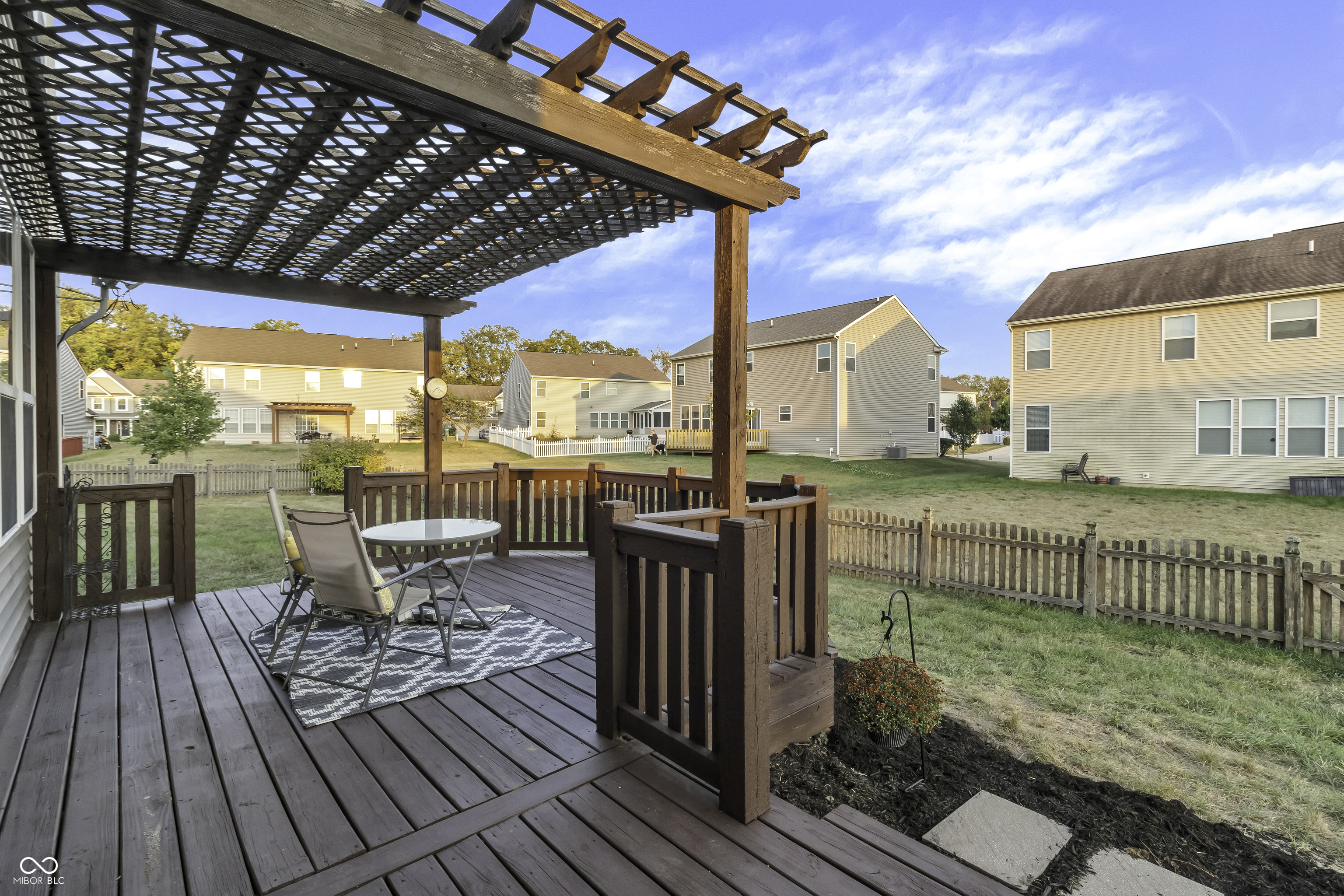 5321 Havenridge Pass
