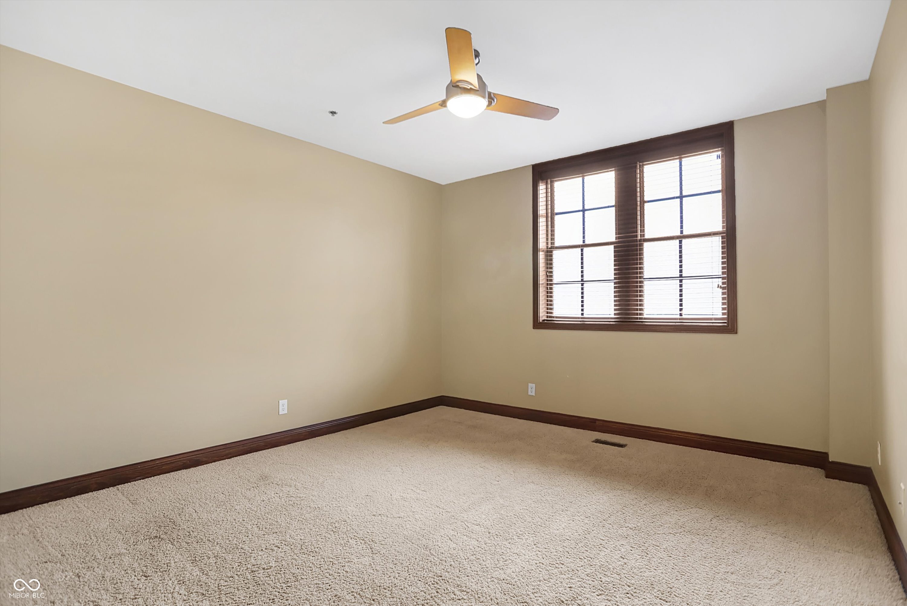 1529 N Alabama Street Unit: C