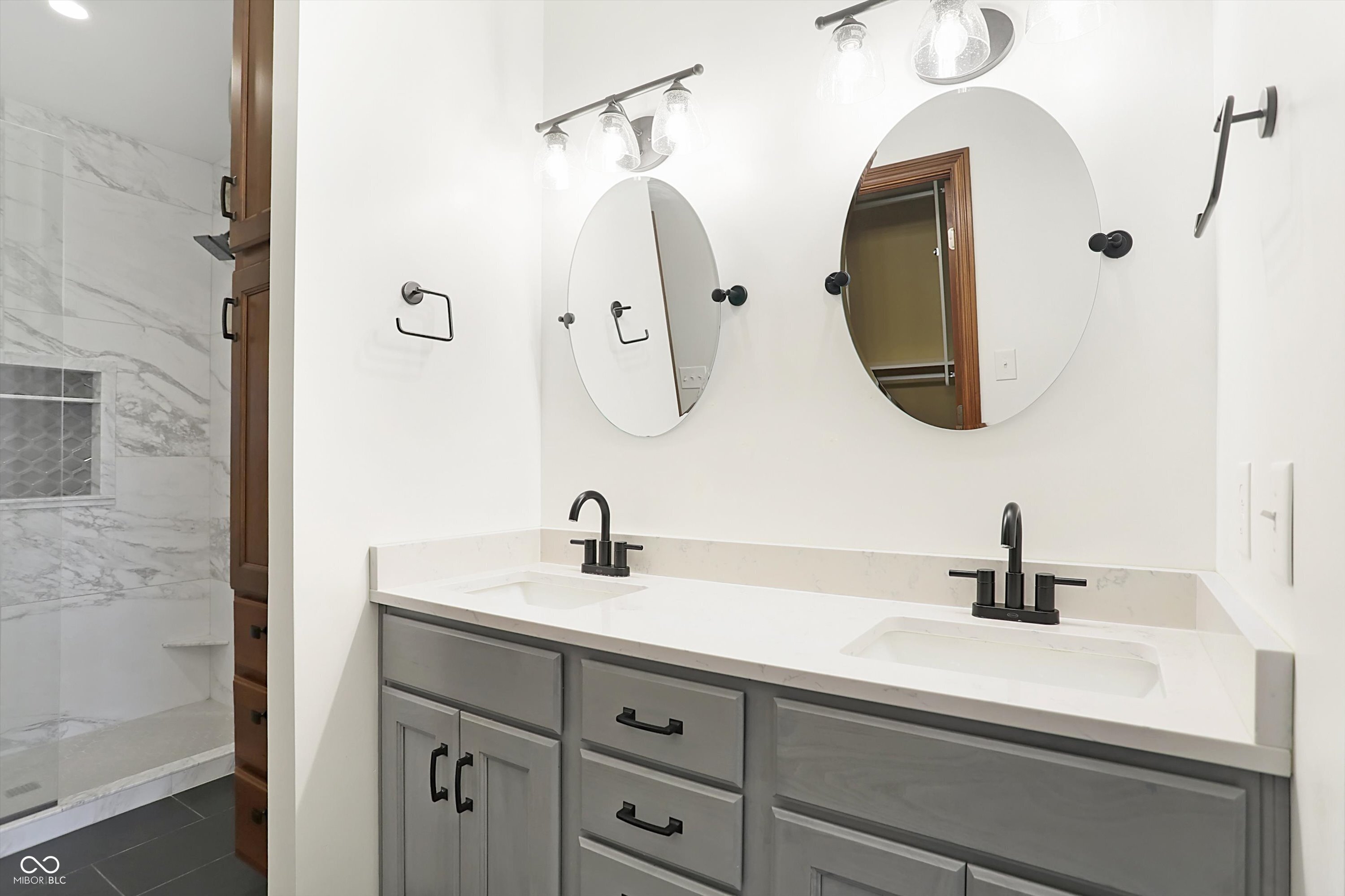 1529 N Alabama Street Unit: C