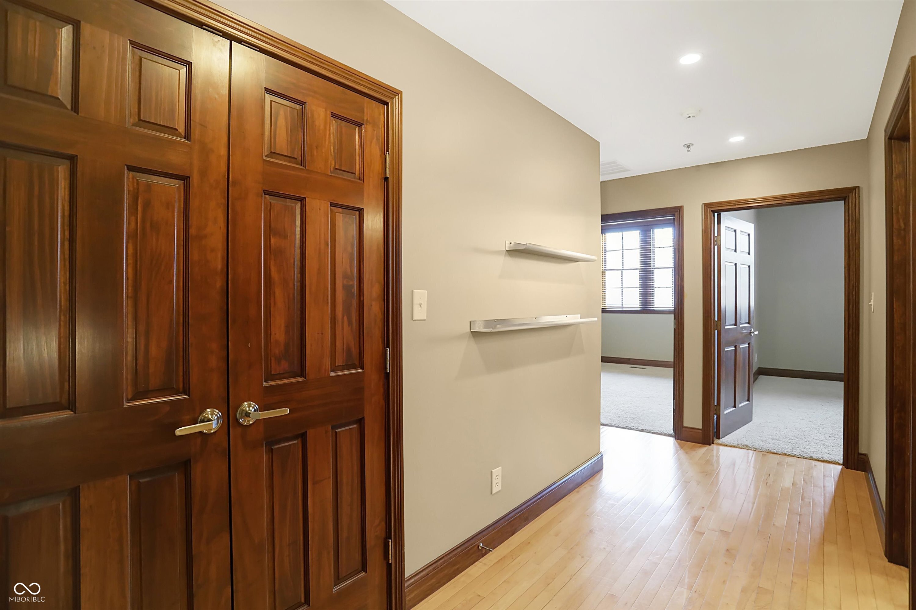 1529 N Alabama Street Unit: C