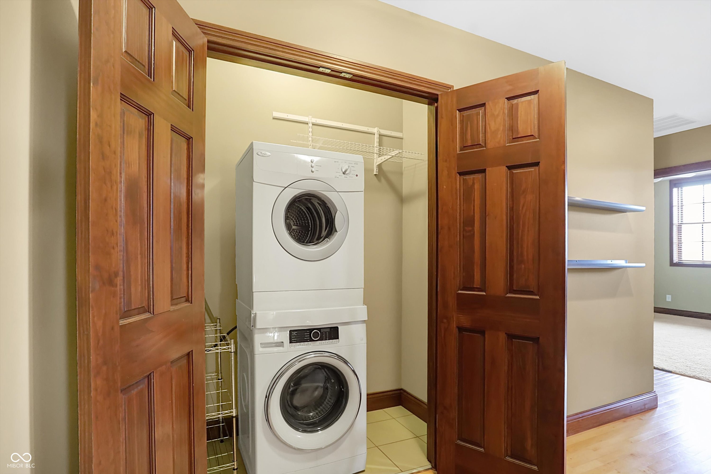 1529 N Alabama Street Unit: C