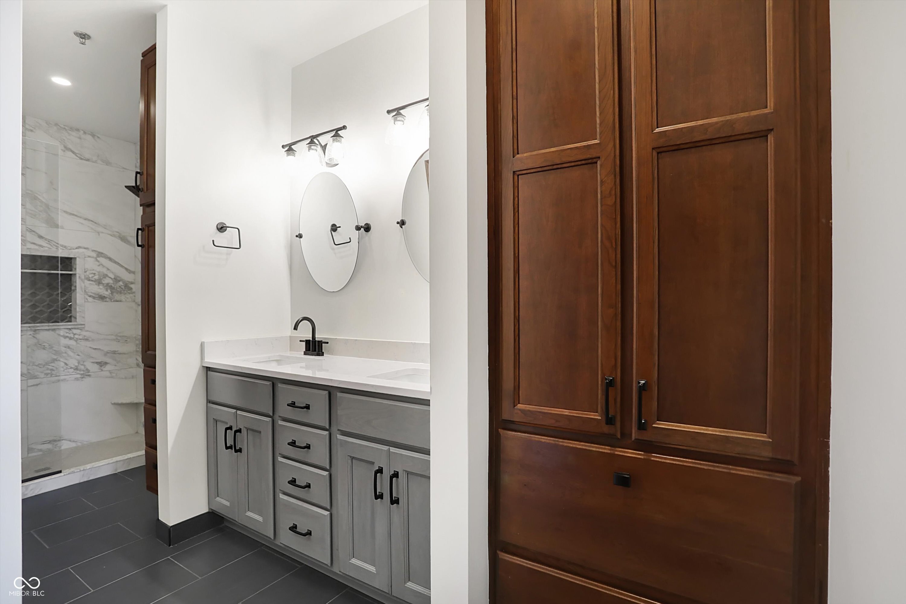 1529 N Alabama Street Unit: C