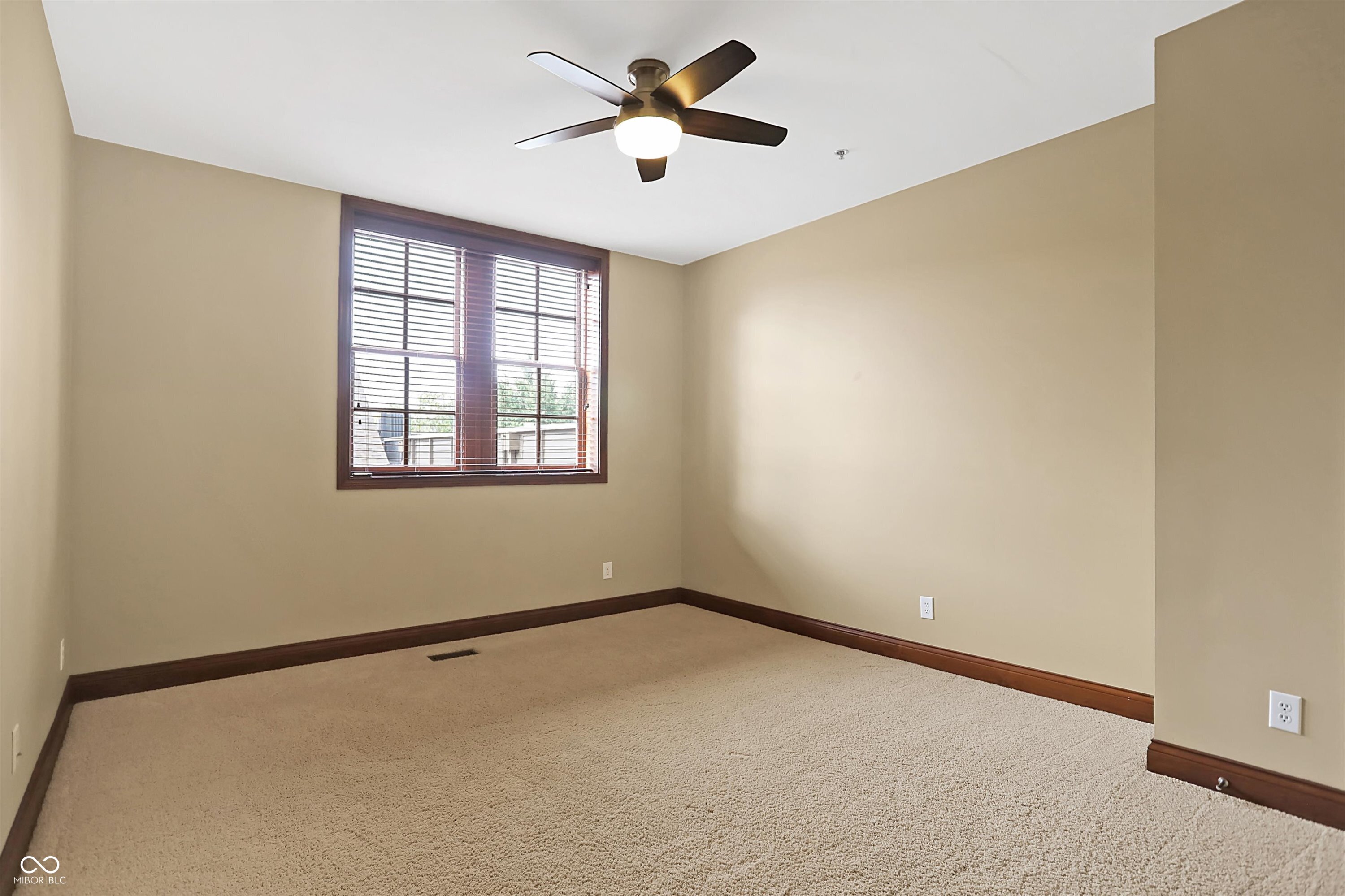 1529 N Alabama Street Unit: C
