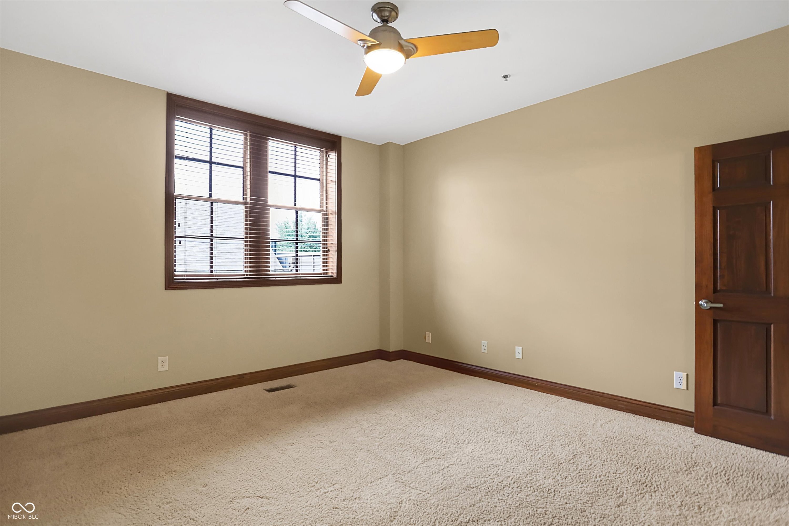 1529 N Alabama Street Unit: C