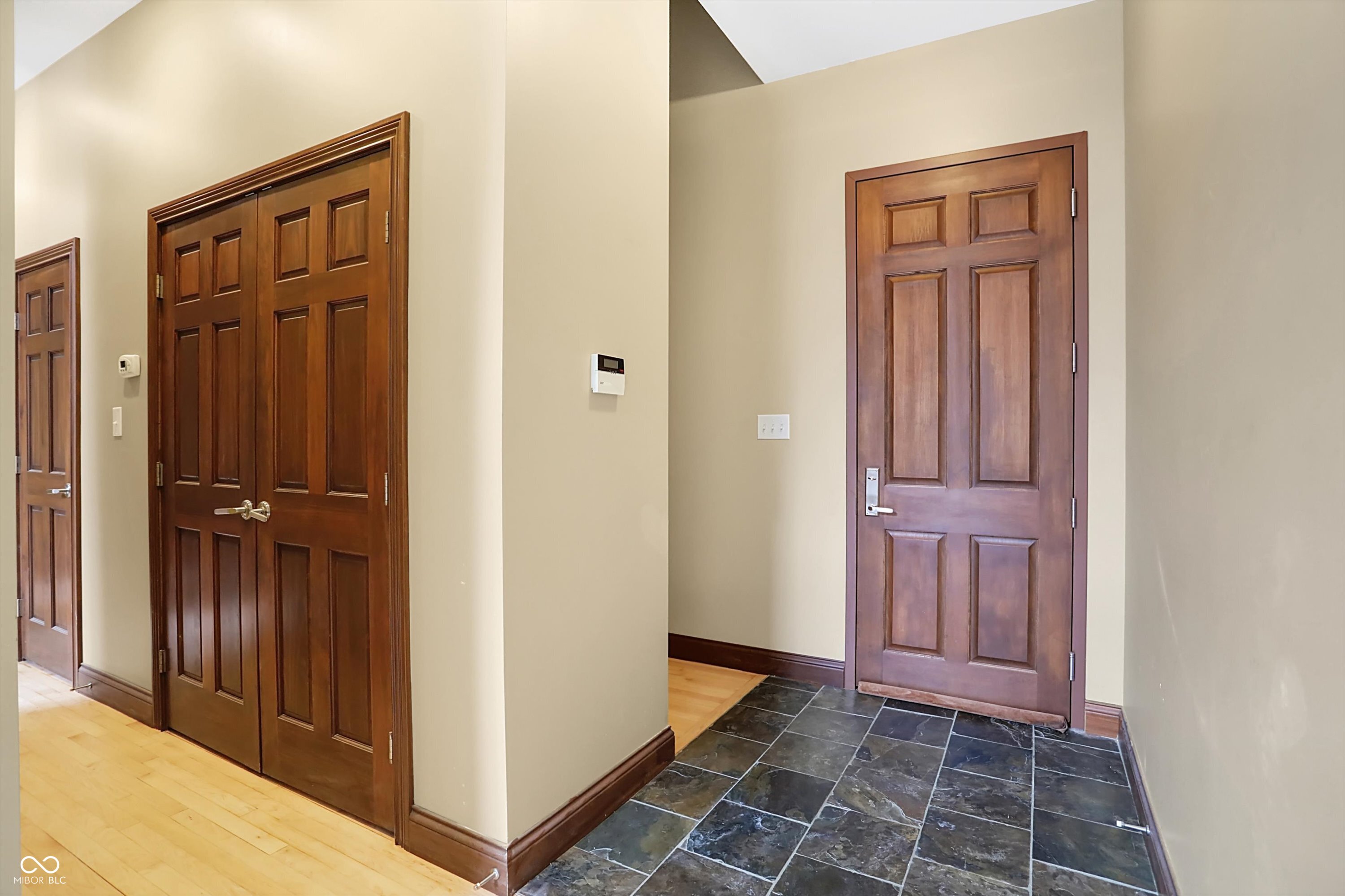 1529 N Alabama Street Unit: C