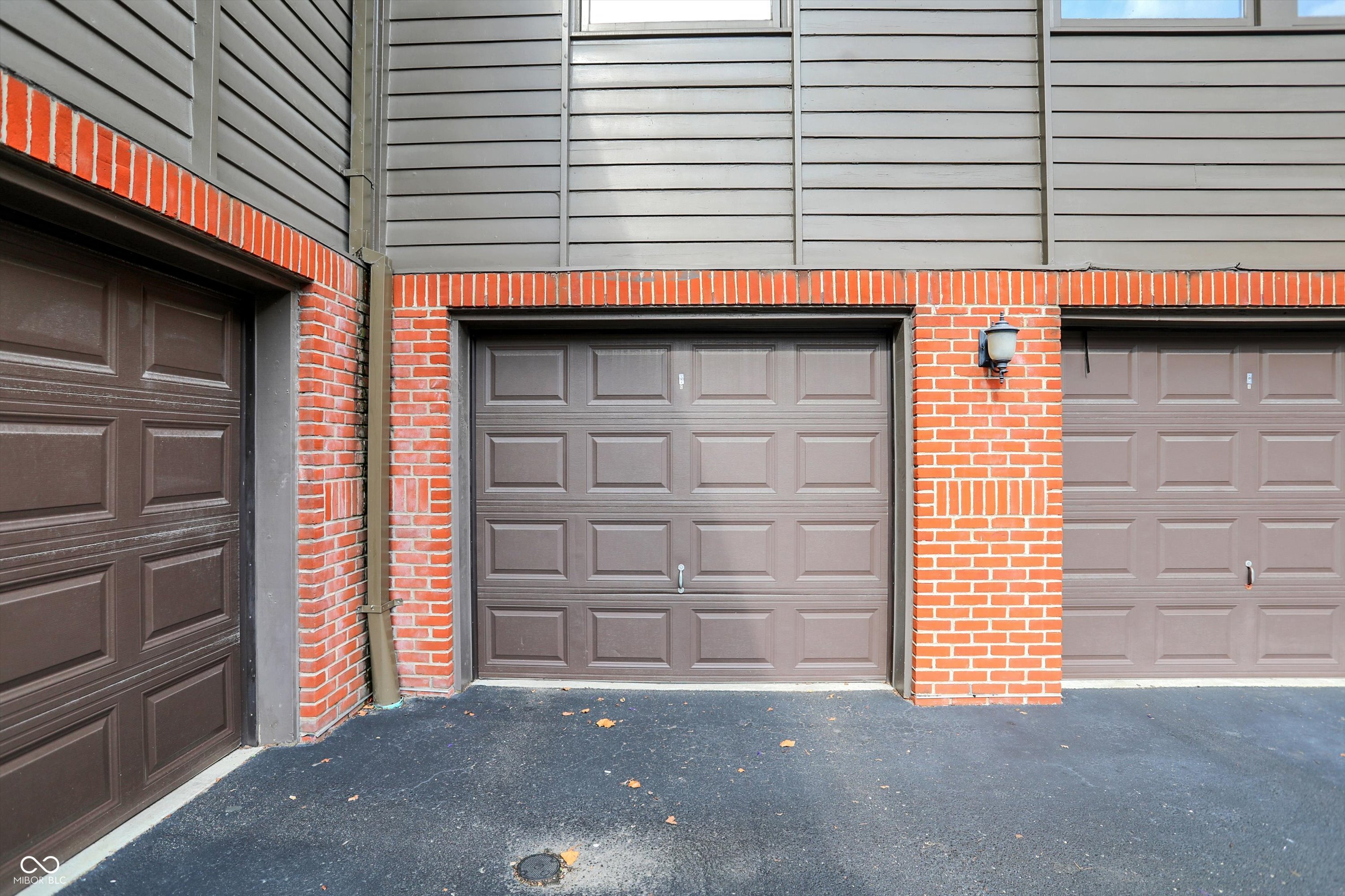1529 N Alabama Street Unit: C