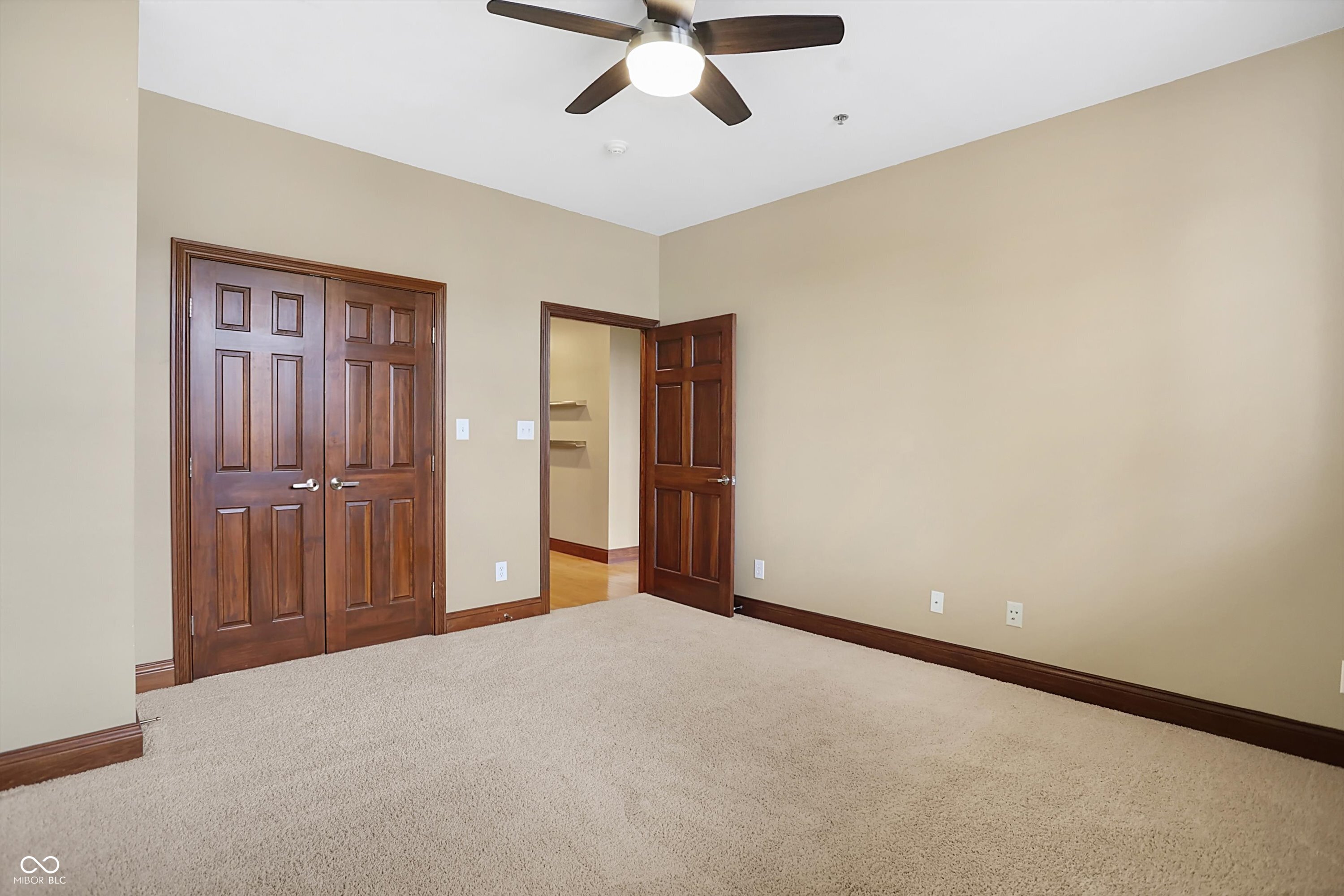 1529 N Alabama Street Unit: C