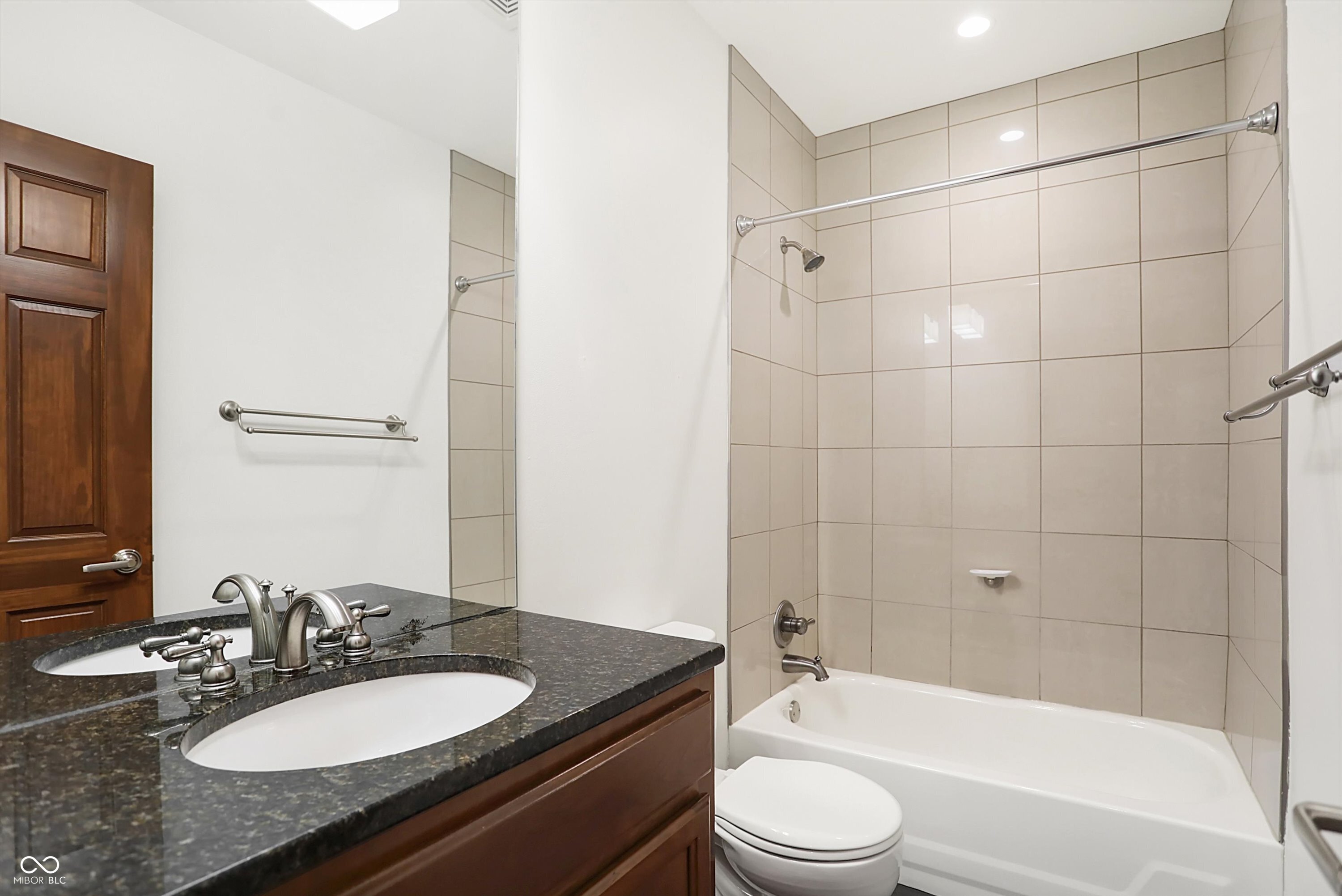 1529 N Alabama Street Unit: C