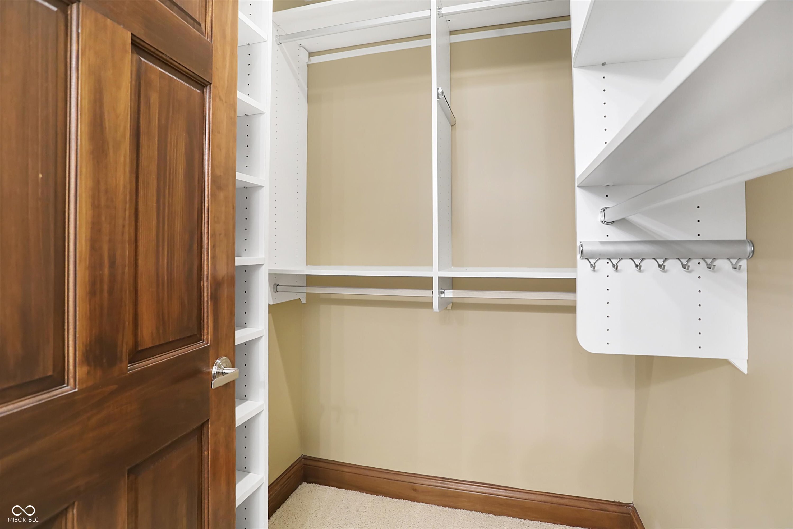 1529 N Alabama Street Unit: C