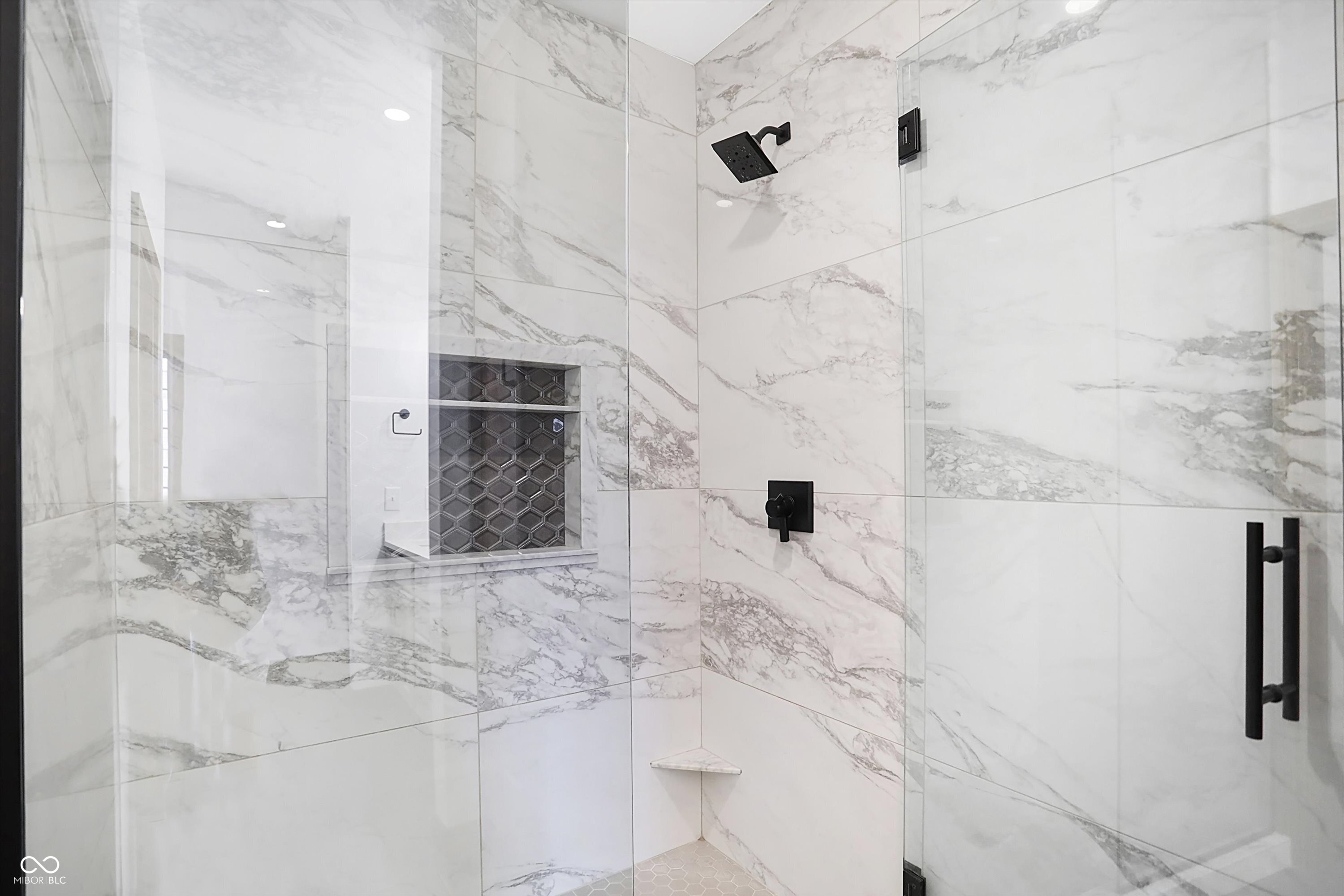1529 N Alabama Street Unit: C