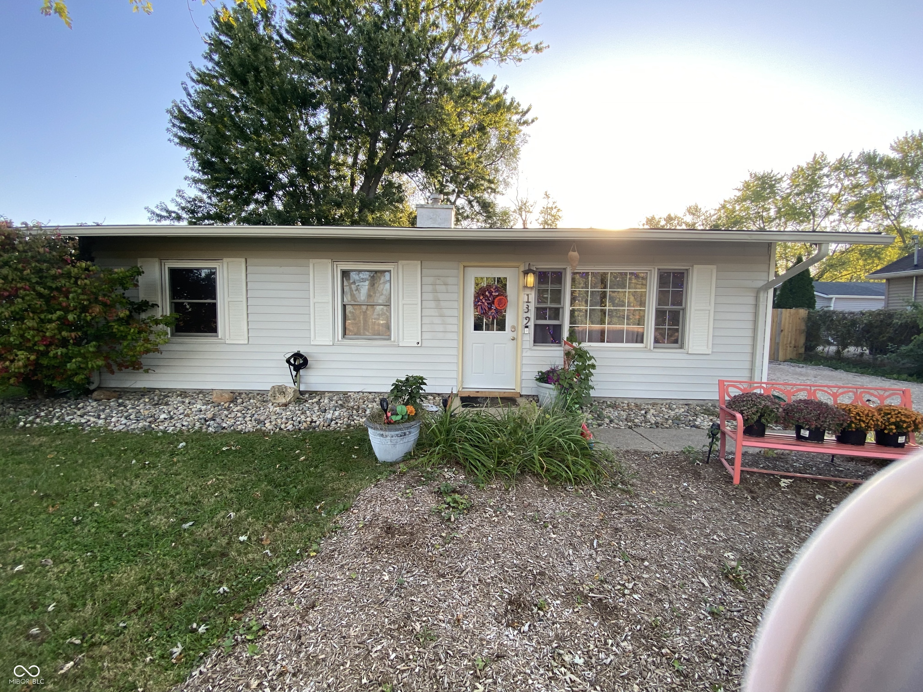 139 Sawmill Road