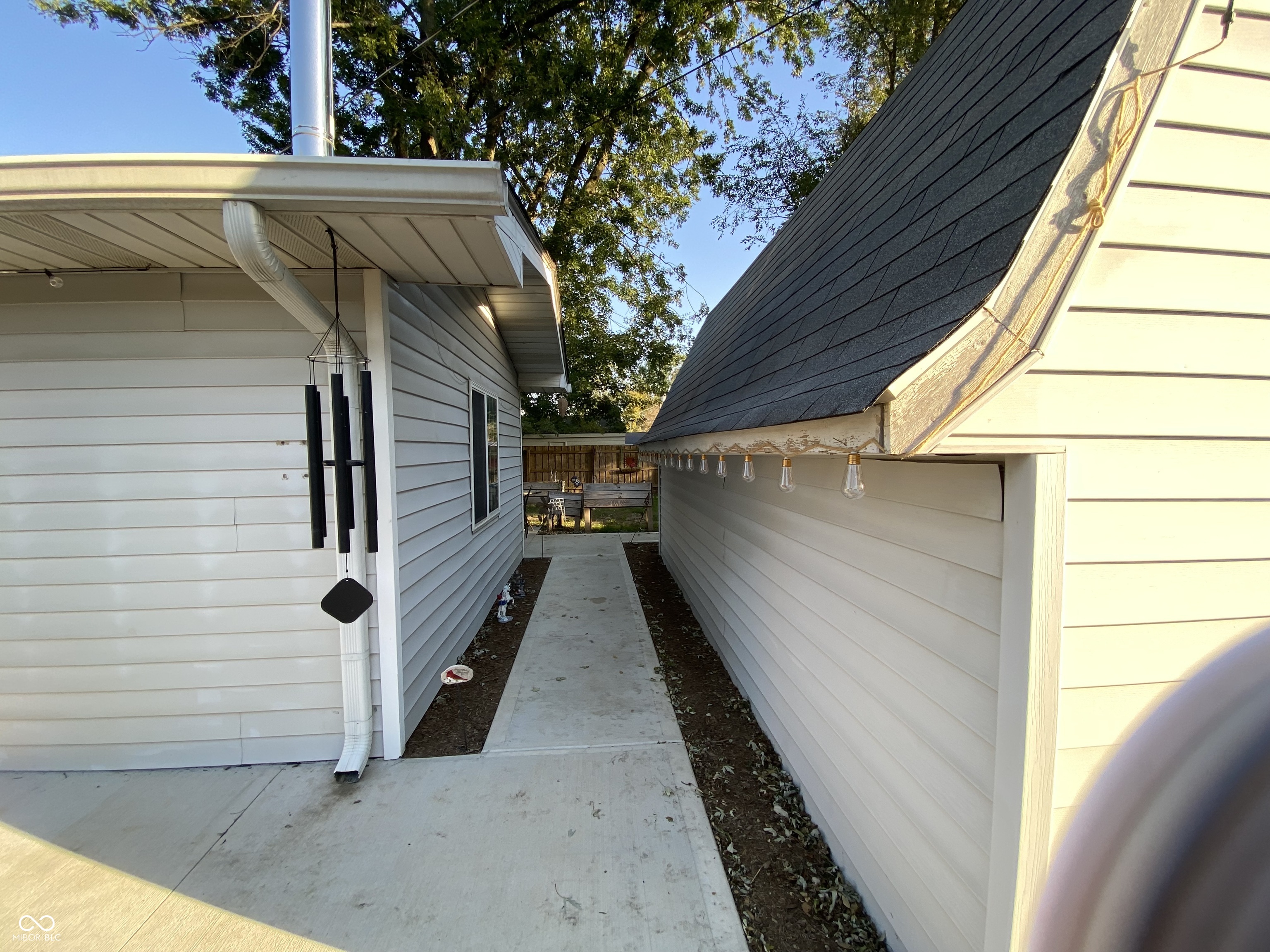 139 Sawmill Road