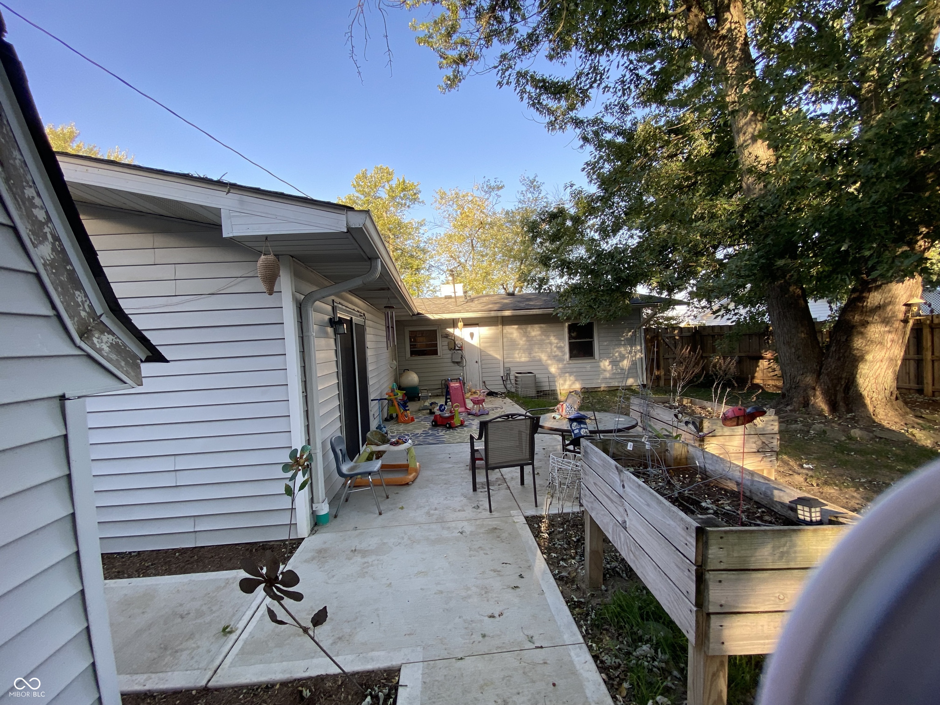 139 Sawmill Road