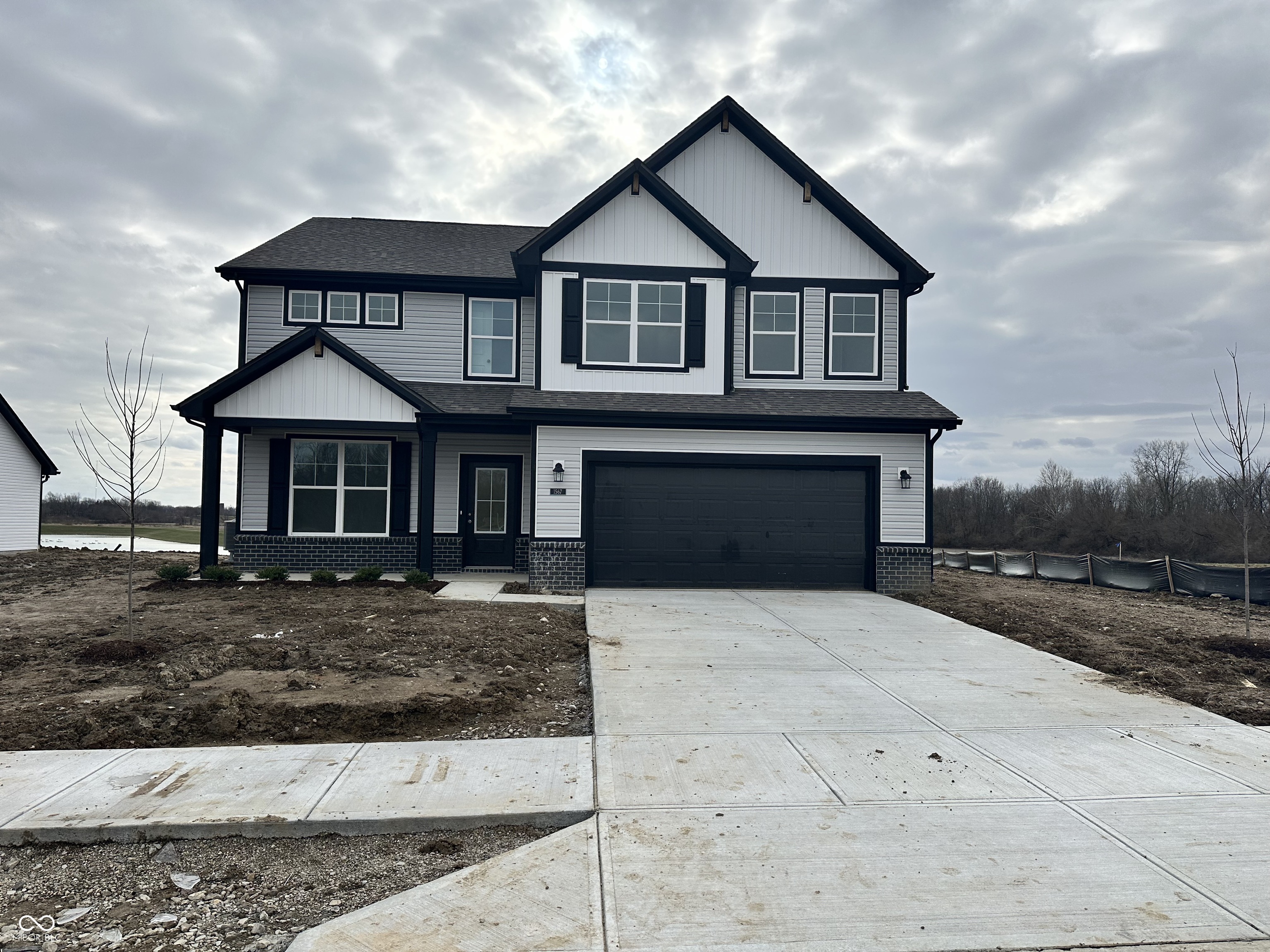1567 Cecil Lane