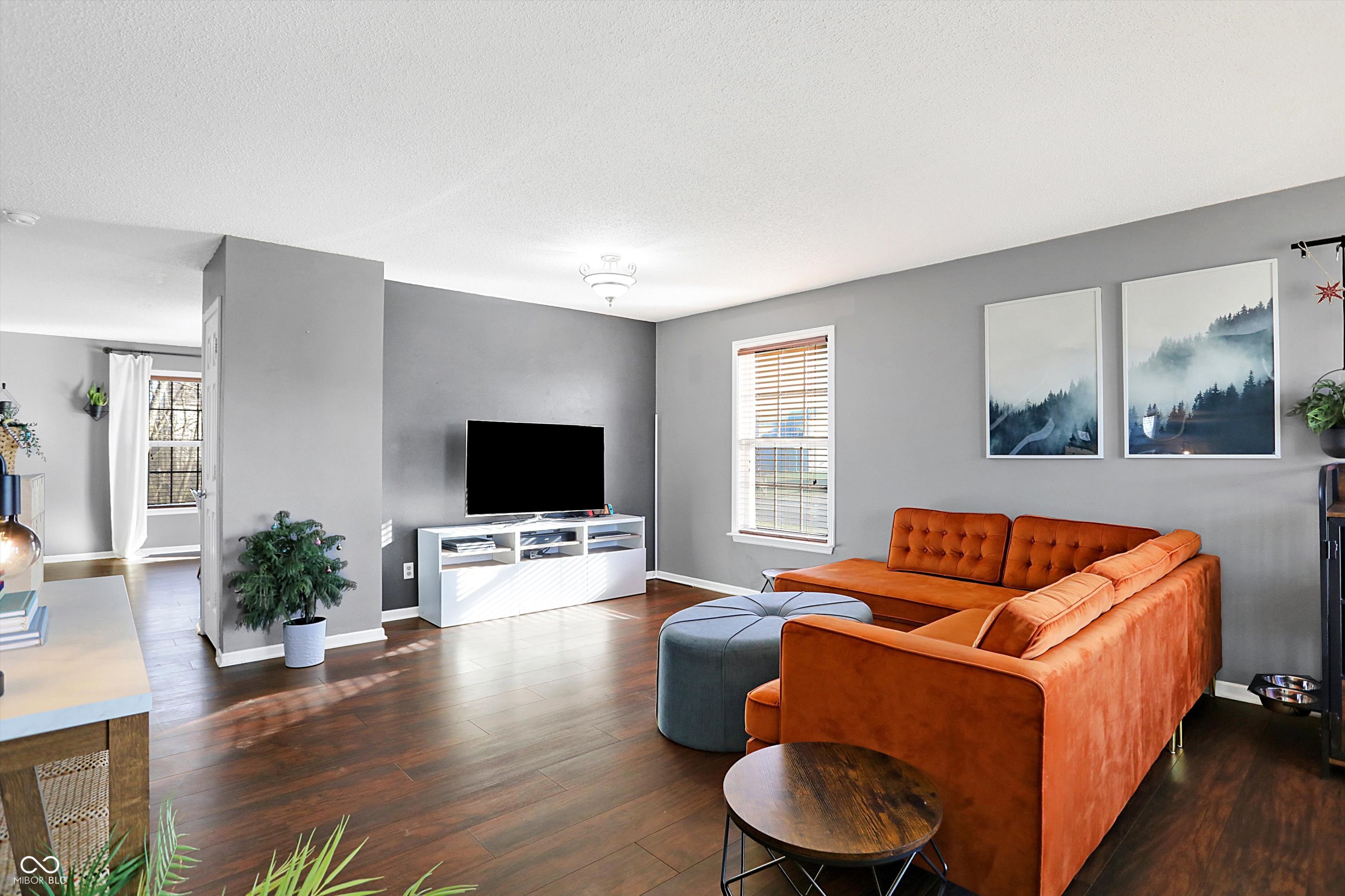 600 Brookline Drive