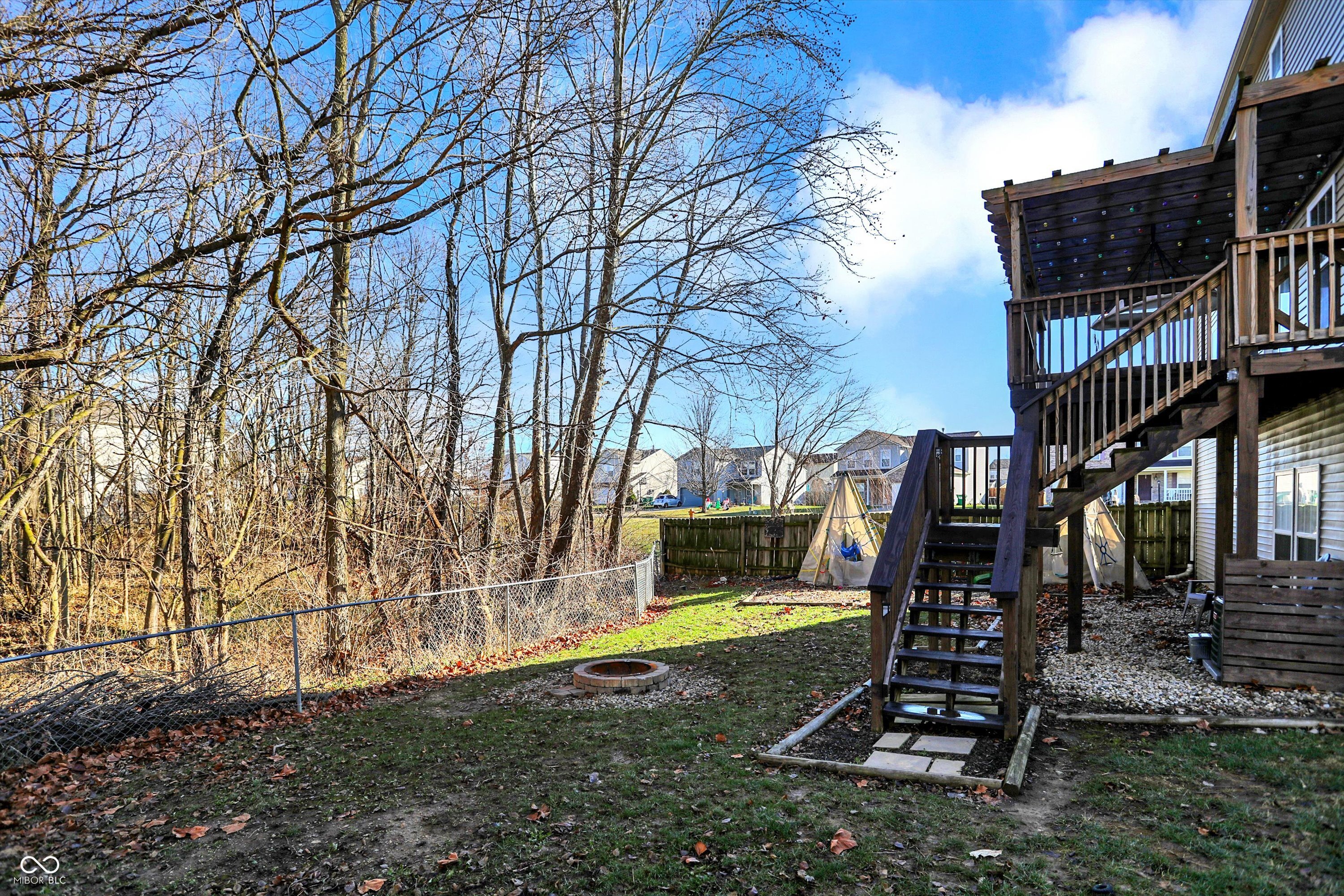 600 Brookline Drive