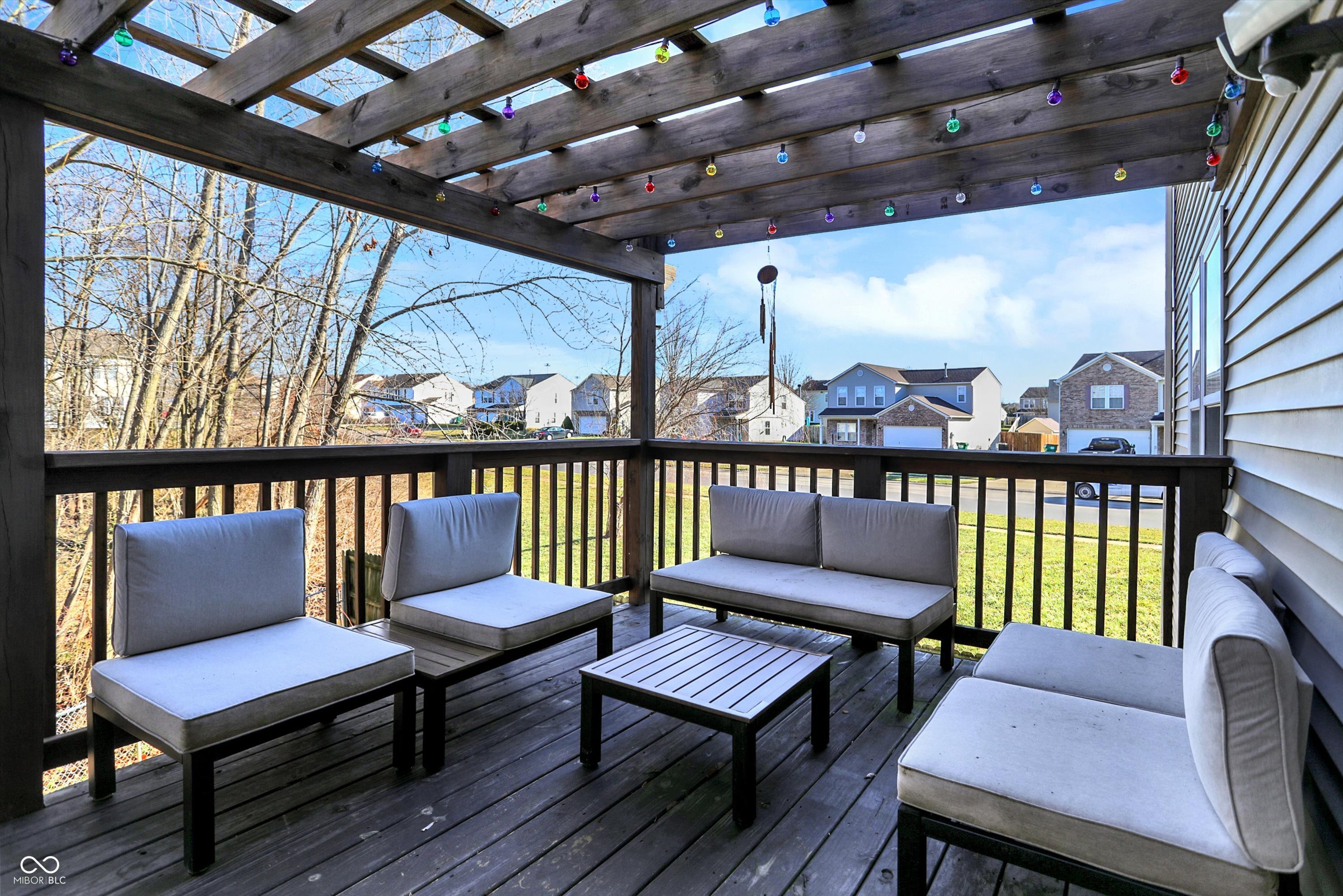 600 Brookline Drive